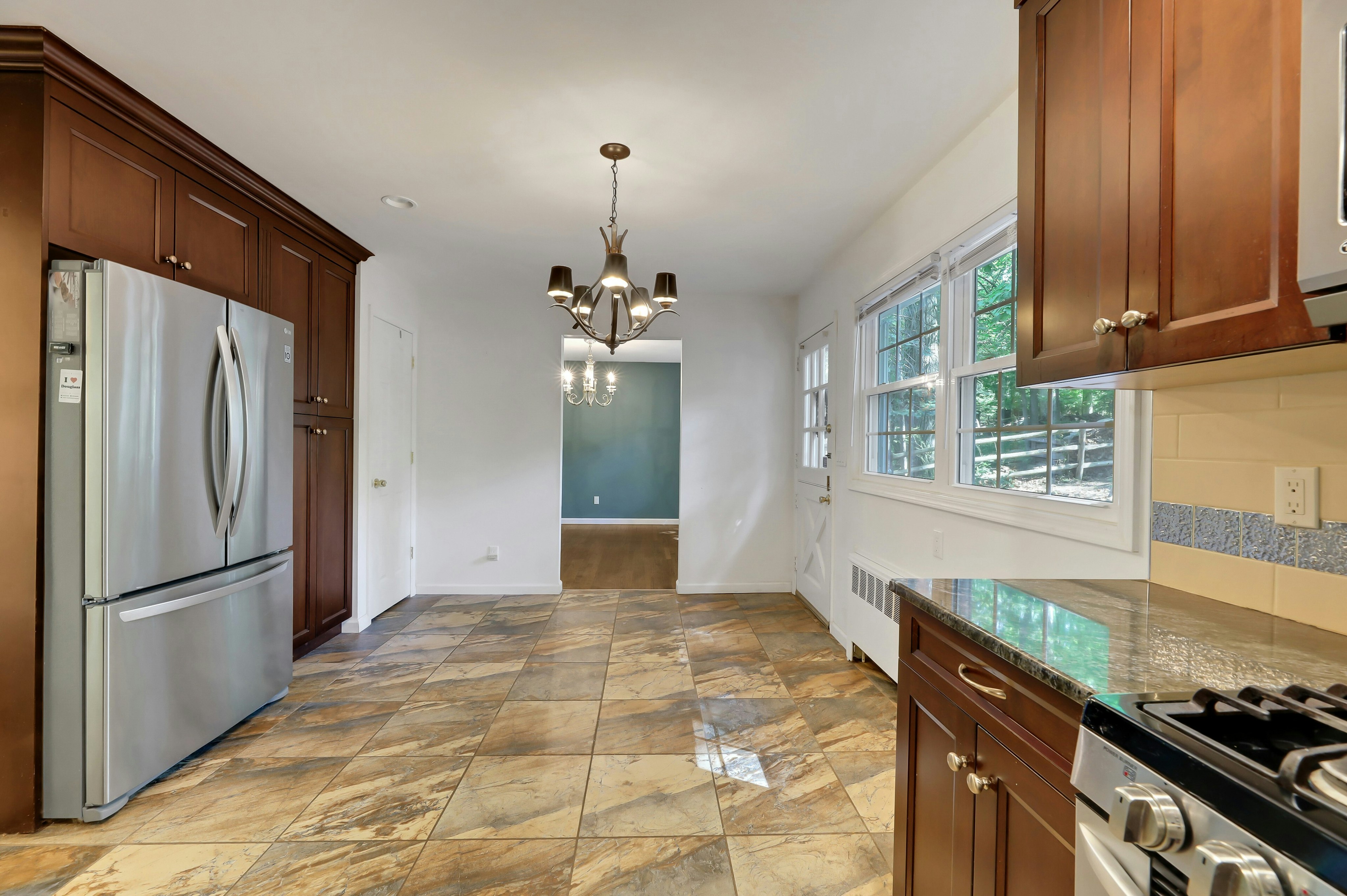 297 Pines Lake Drive East 