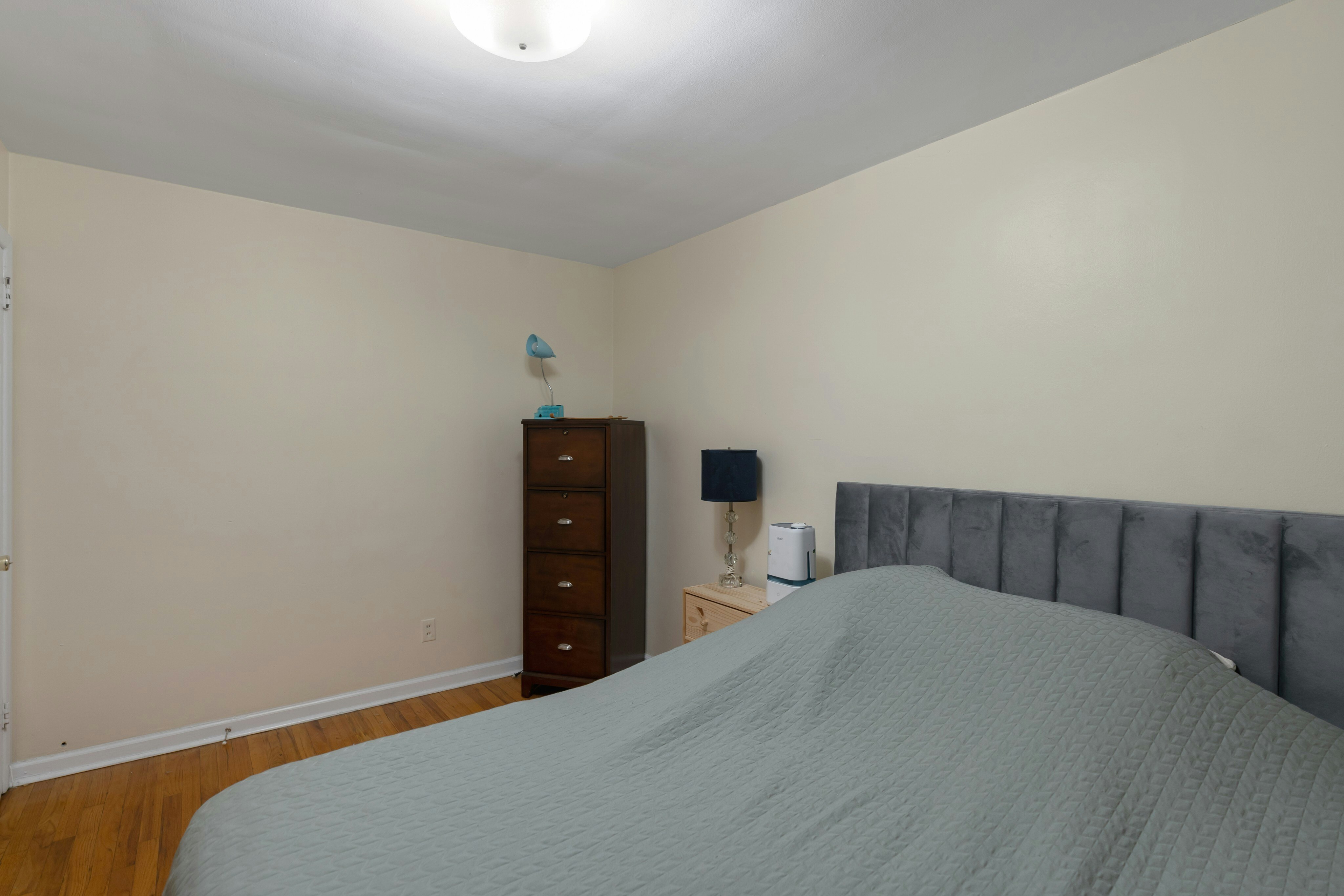 201 Oakdene Place #D1