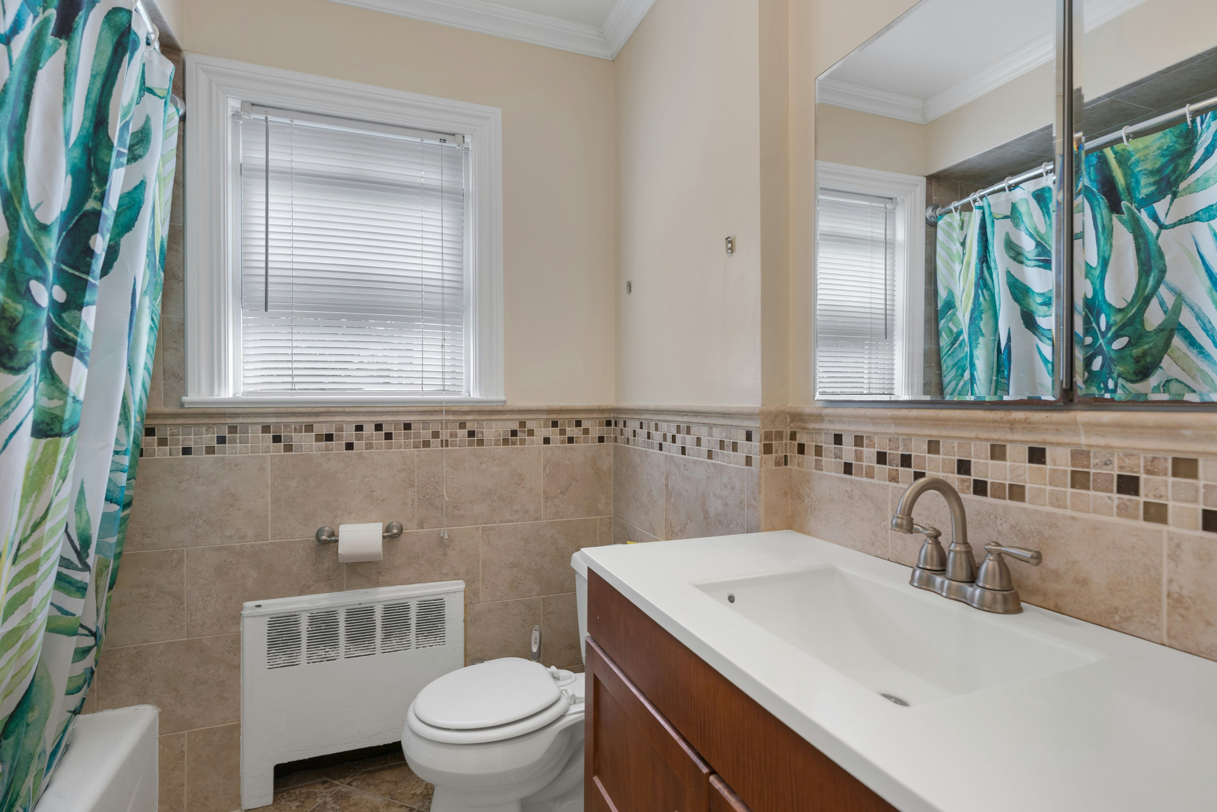 201 Oakdene Place #D1