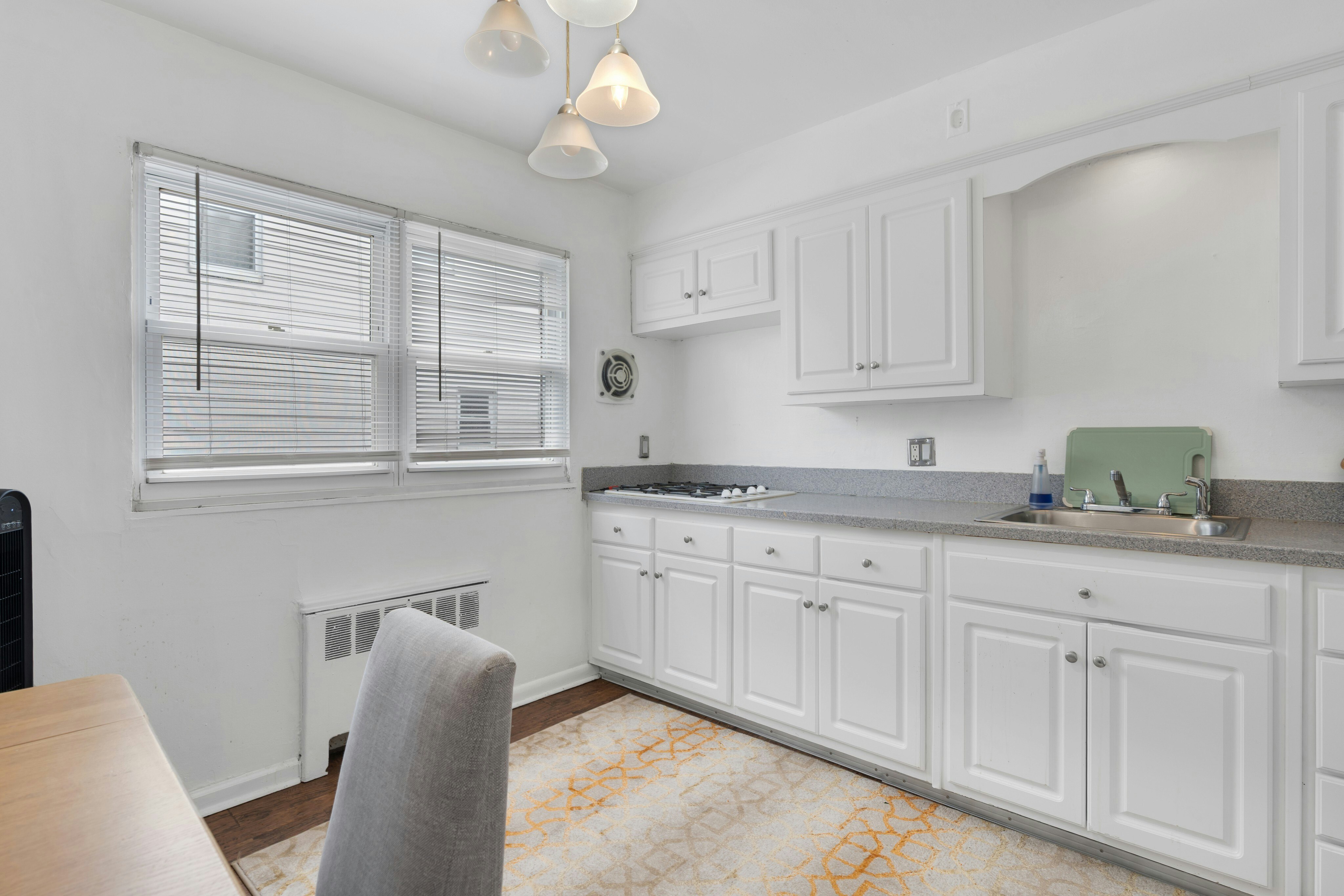 201 Oakdene Place #D1
