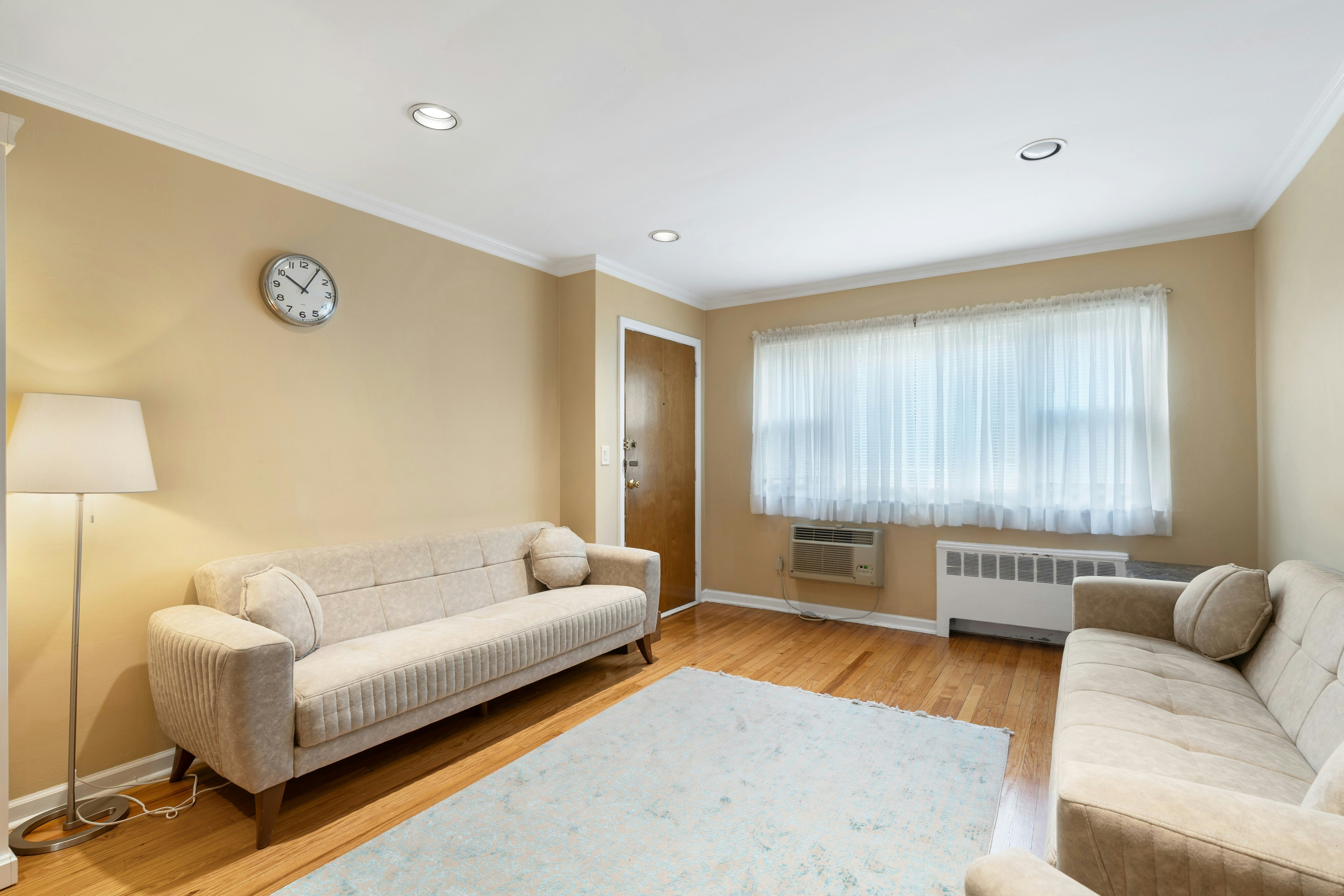 201 Oakdene Place #D1