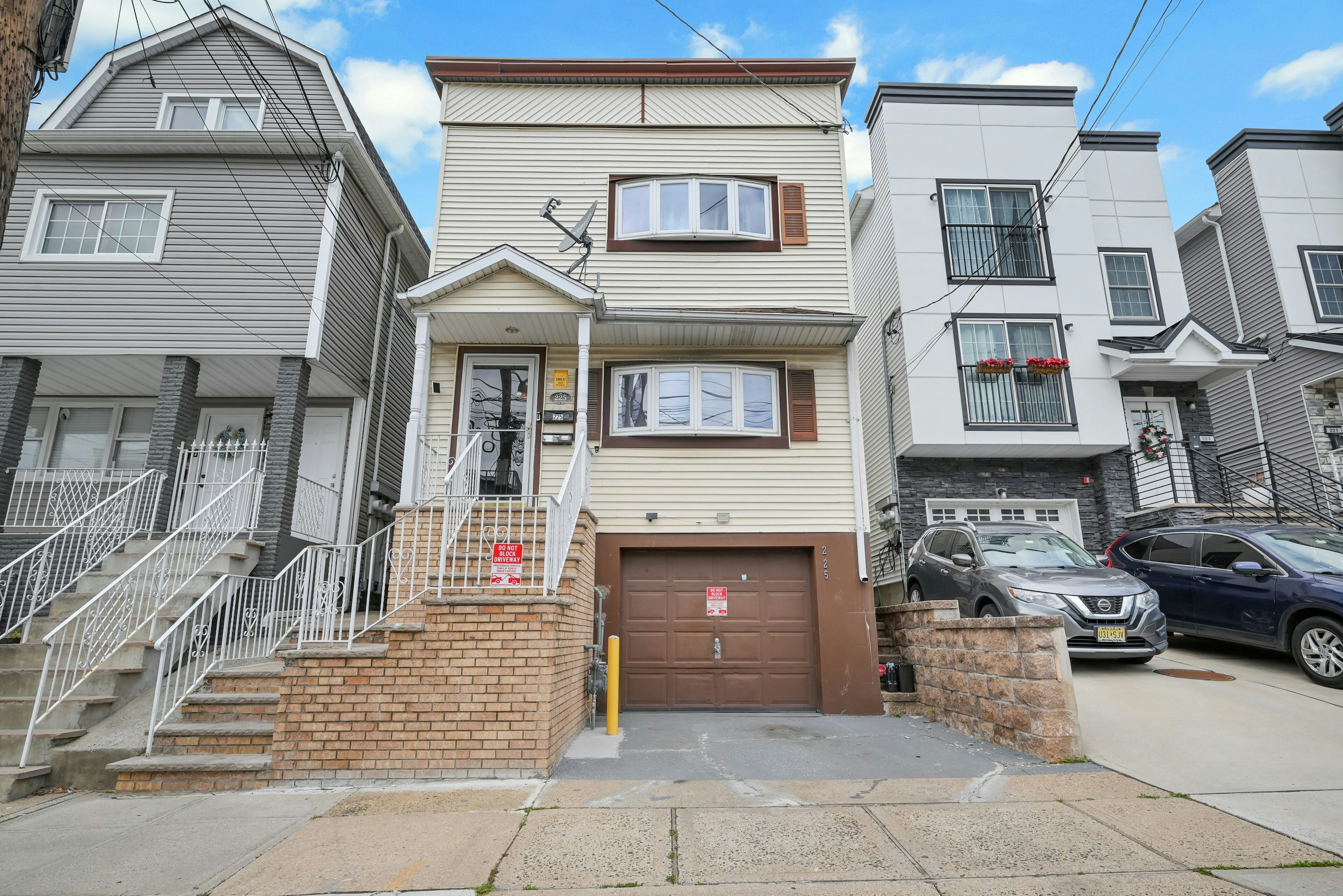 225 Palmer Street 