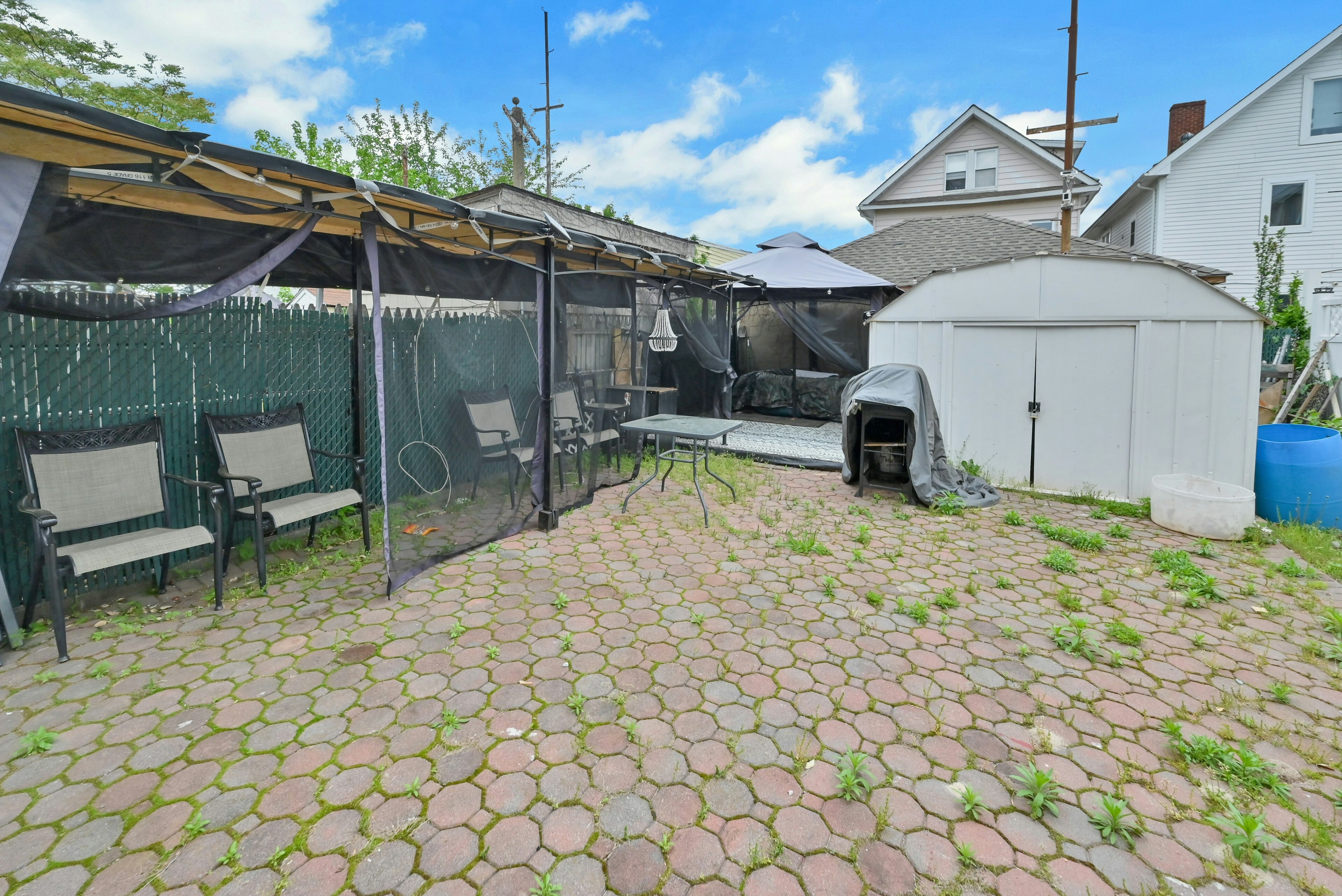 225 Palmer Street 