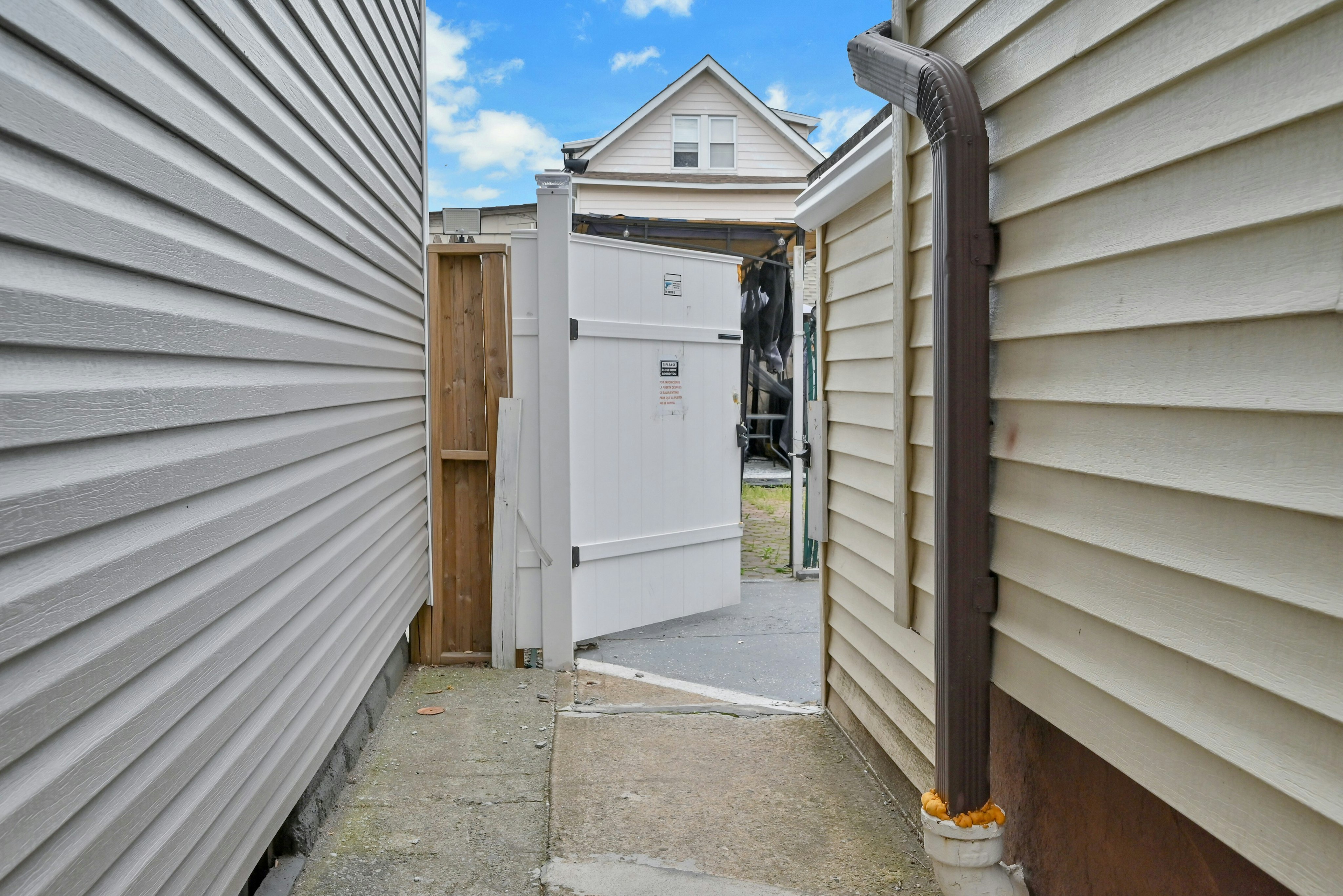 225 Palmer Street 