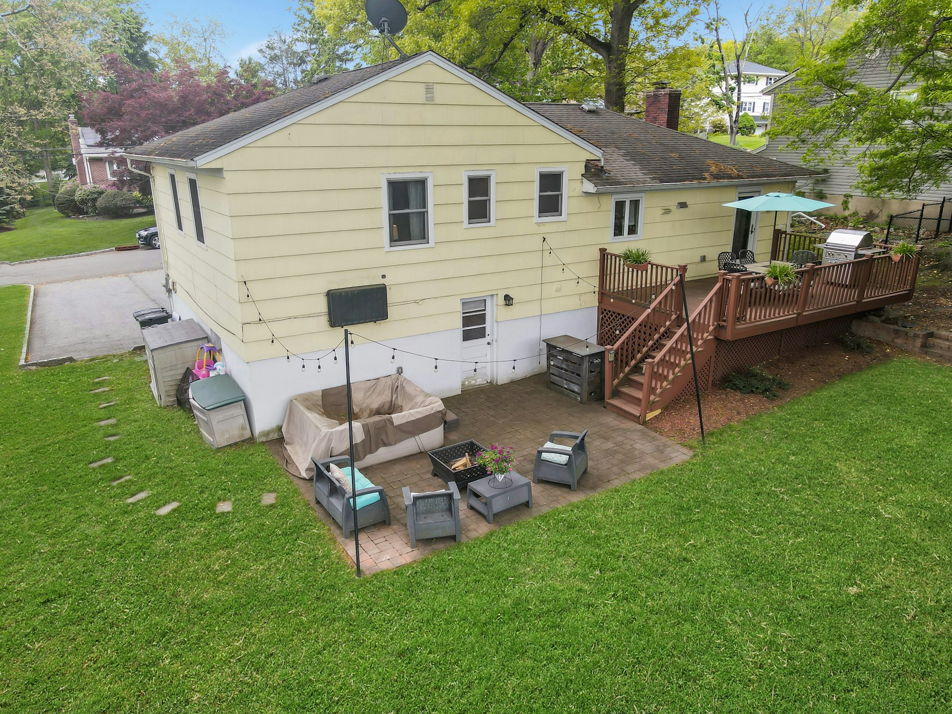 235 Nottingham Road 