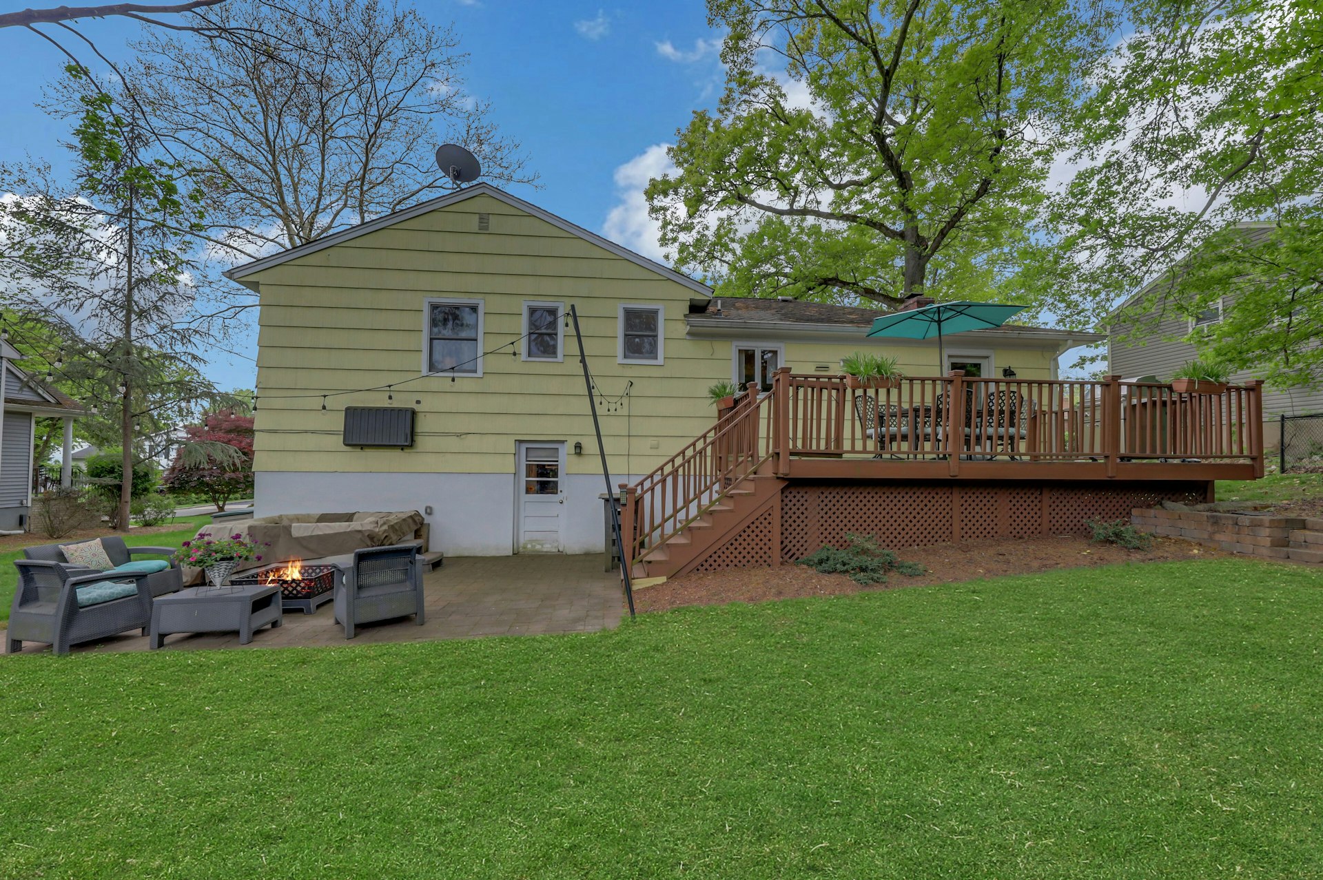 235 Nottingham Road 