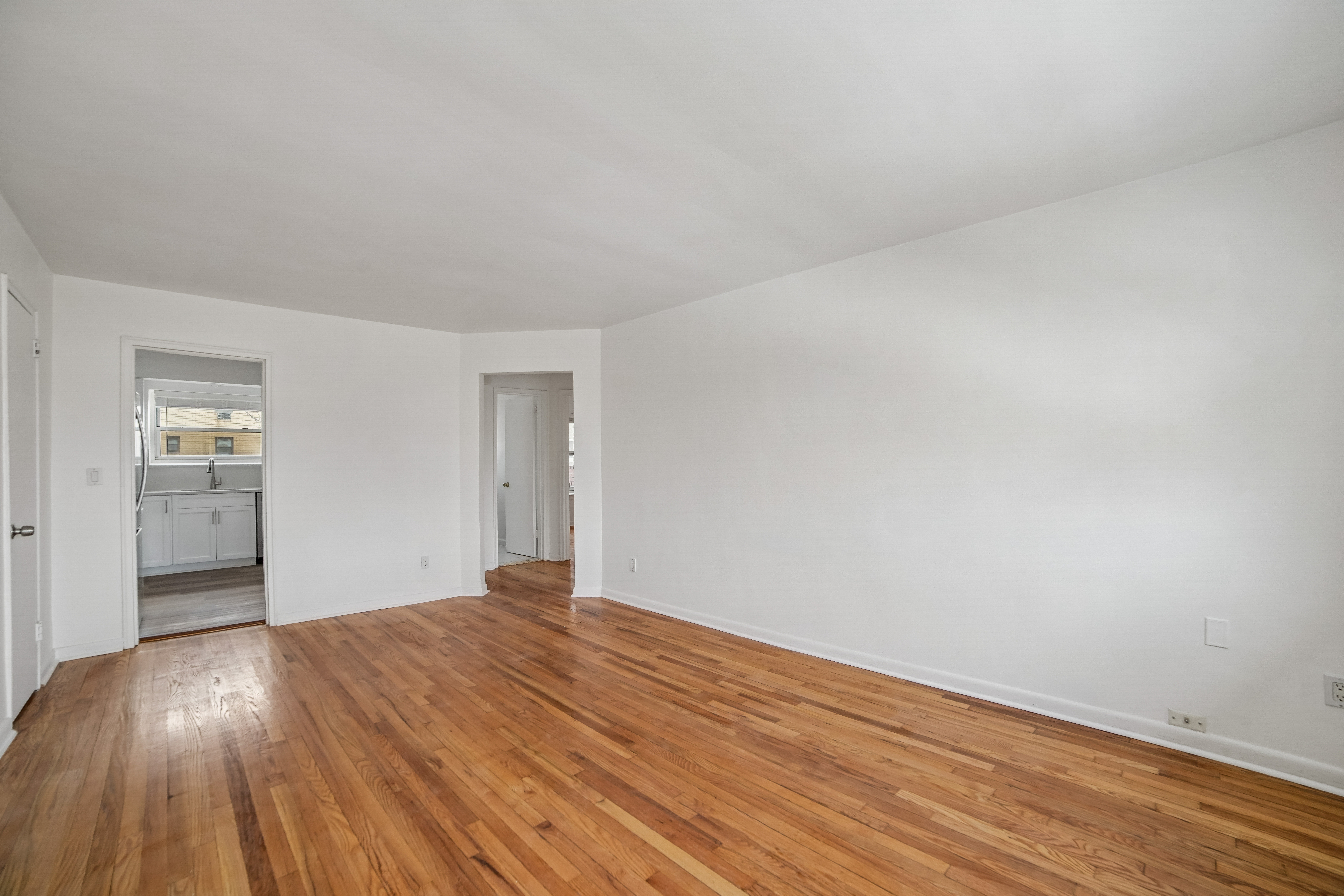 2430 8th Street Unit# 5B
