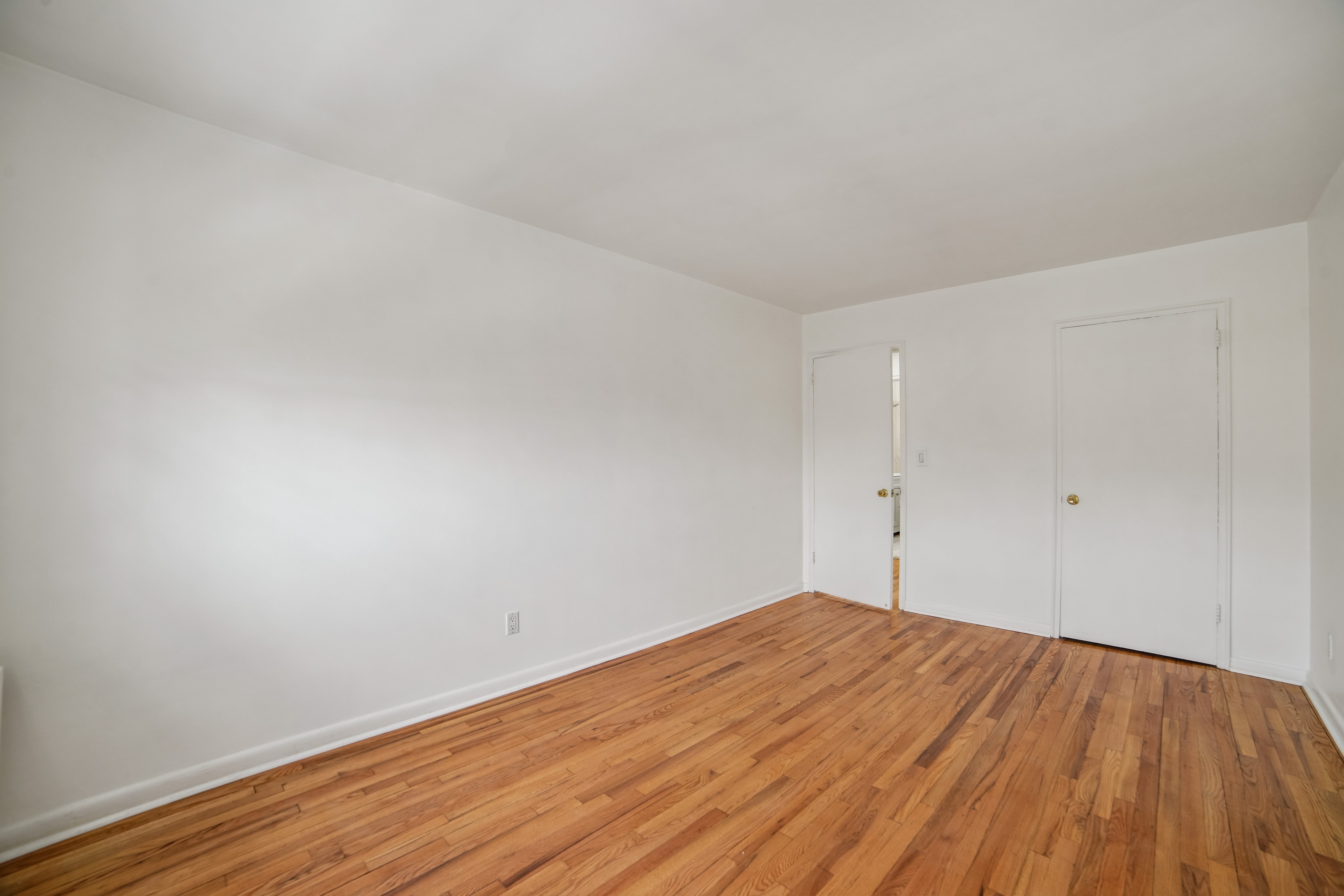 2430 8th Street Unit# 5B