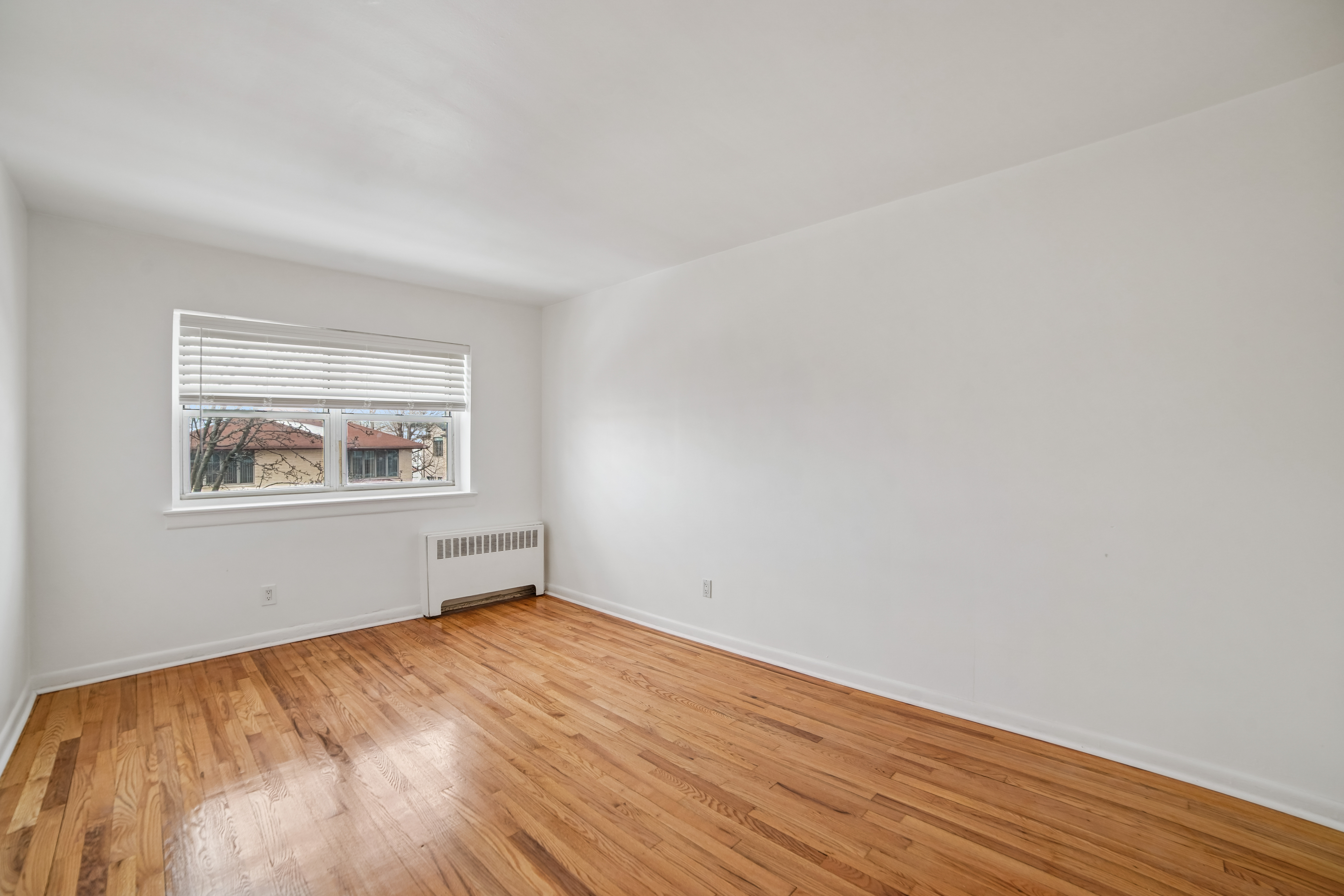 2430 8th Street Unit# 5B
