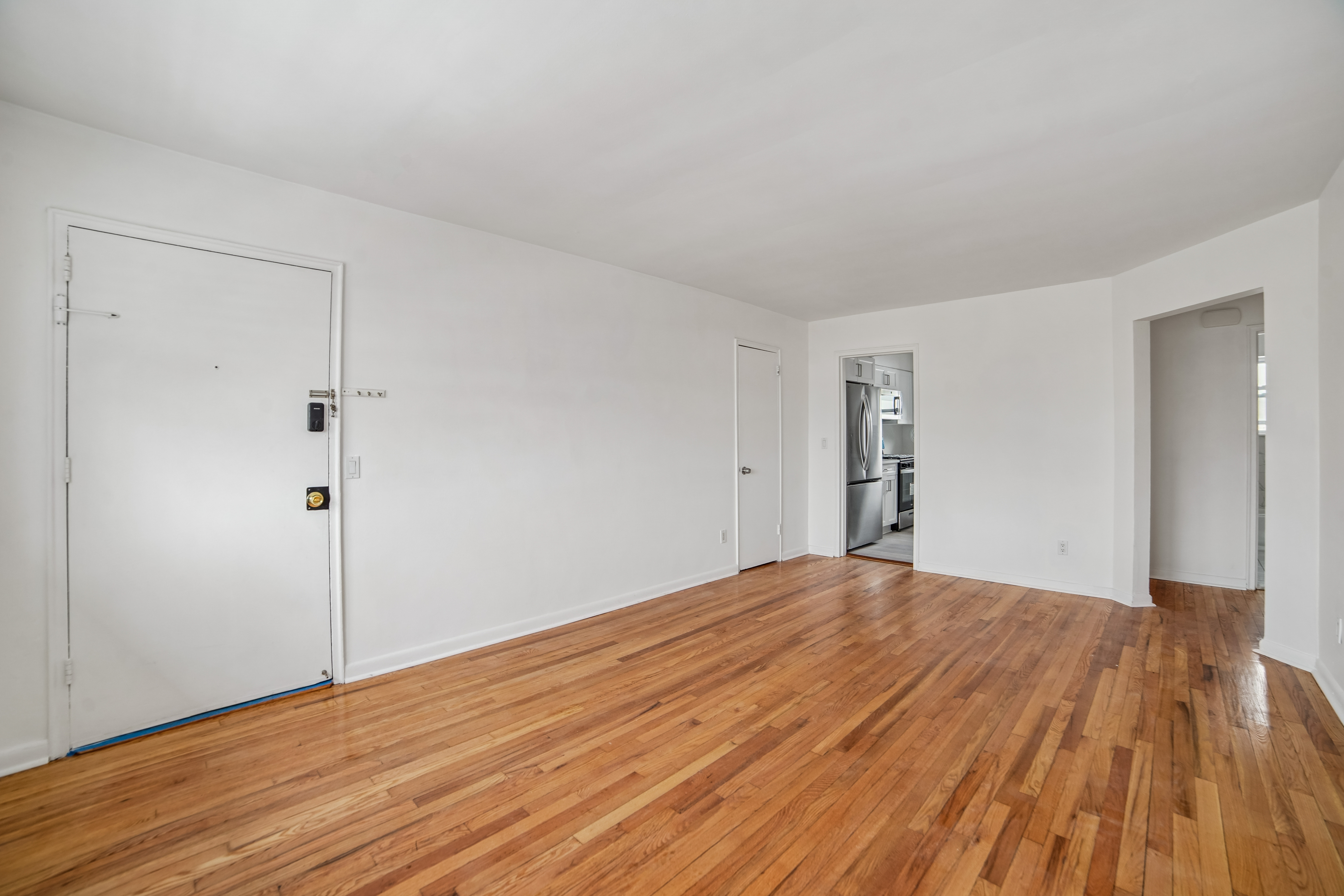 2430 8th Street Unit# 5B