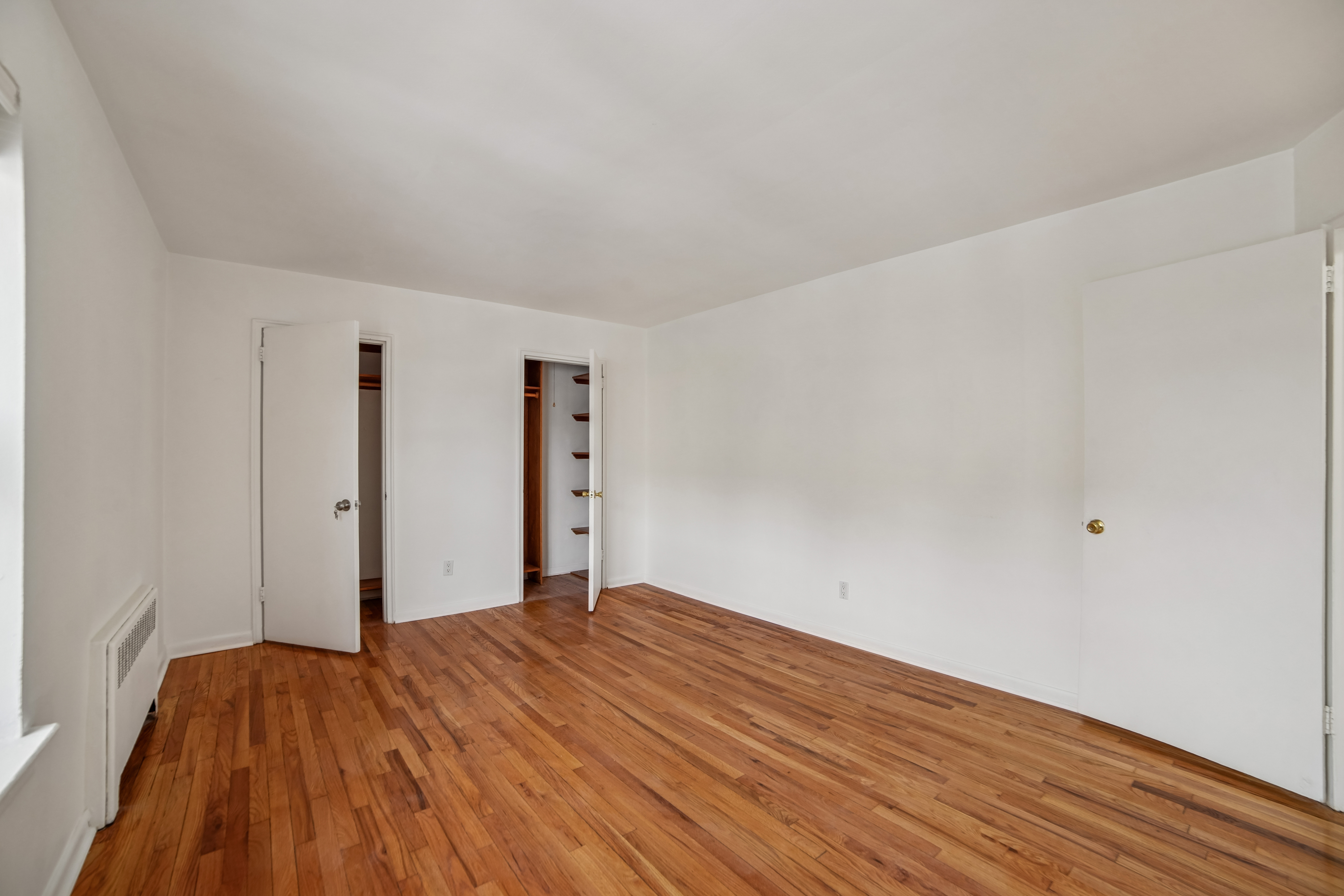 2430 8th Street Unit# 5B