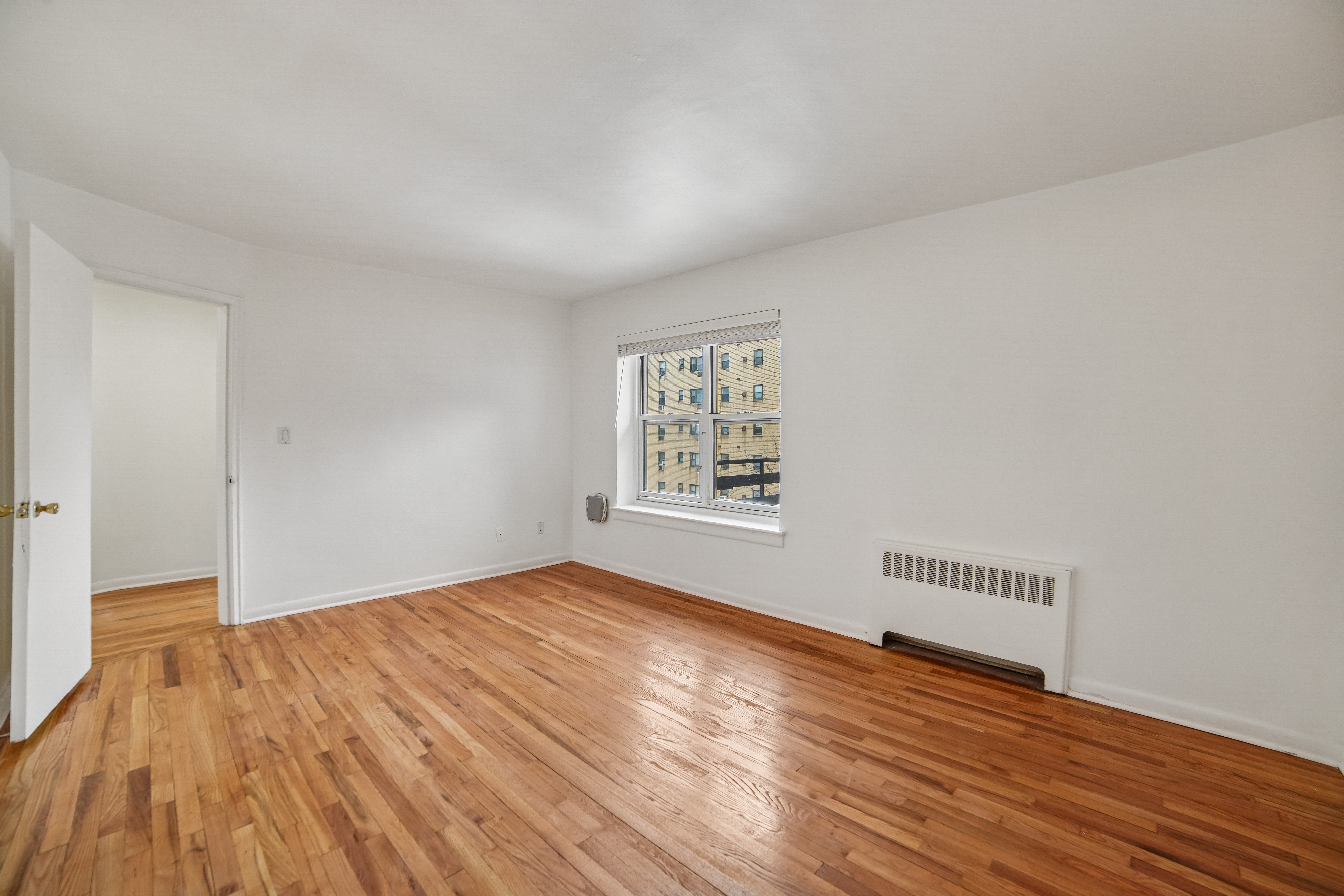 2430 8th Street Unit# 5B