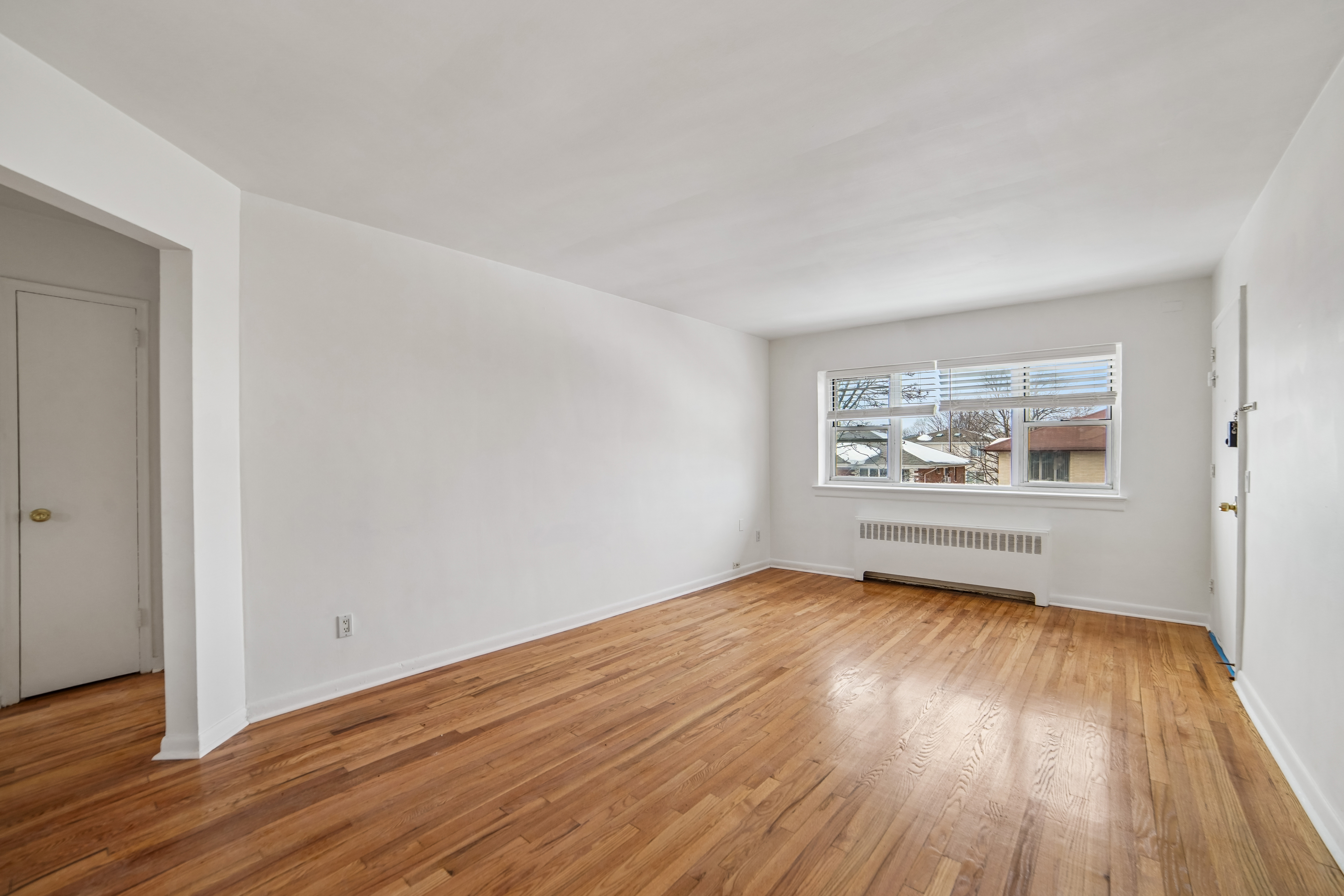 2430 8th Street Unit# 5B