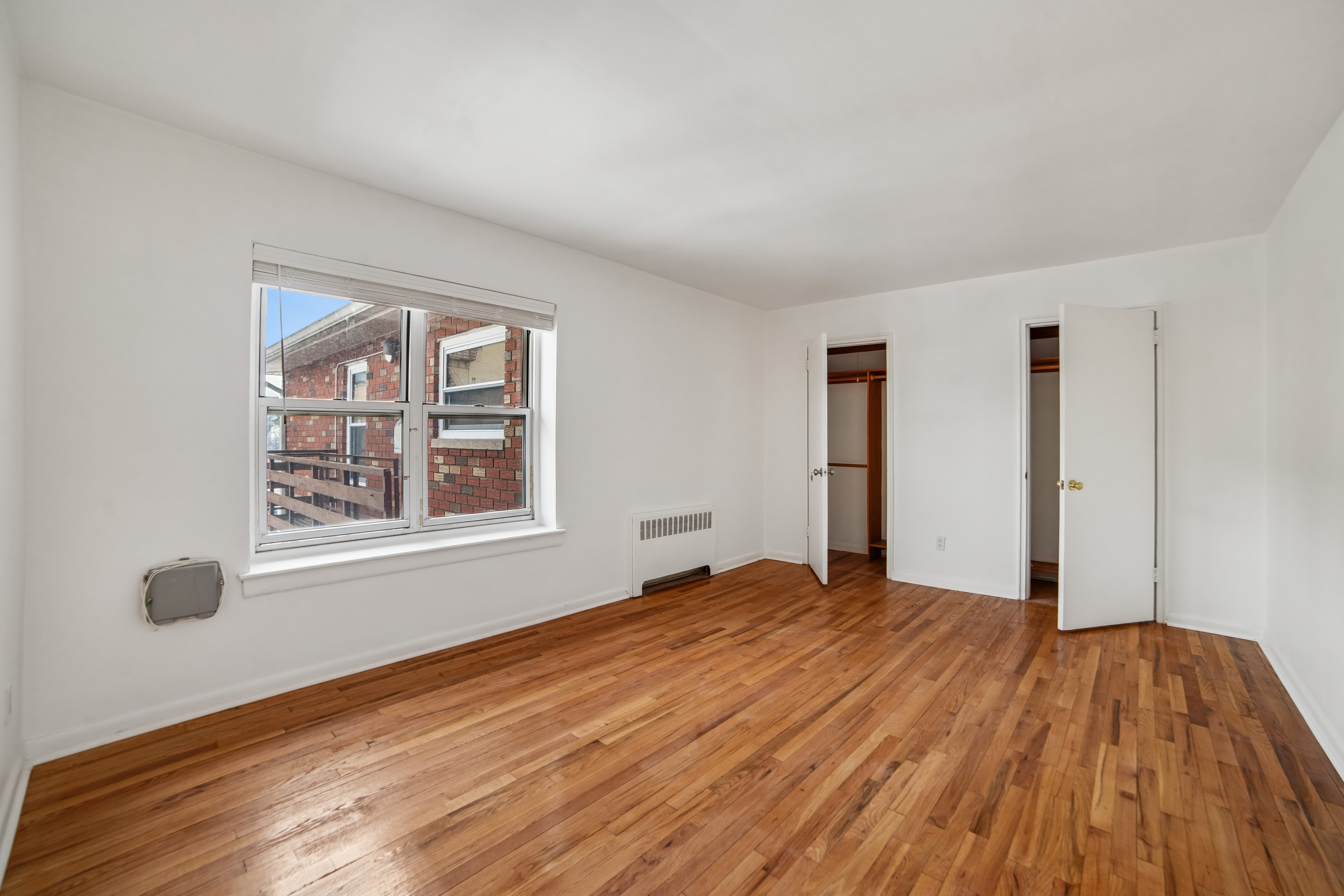 2430 8th Street Unit# 5B