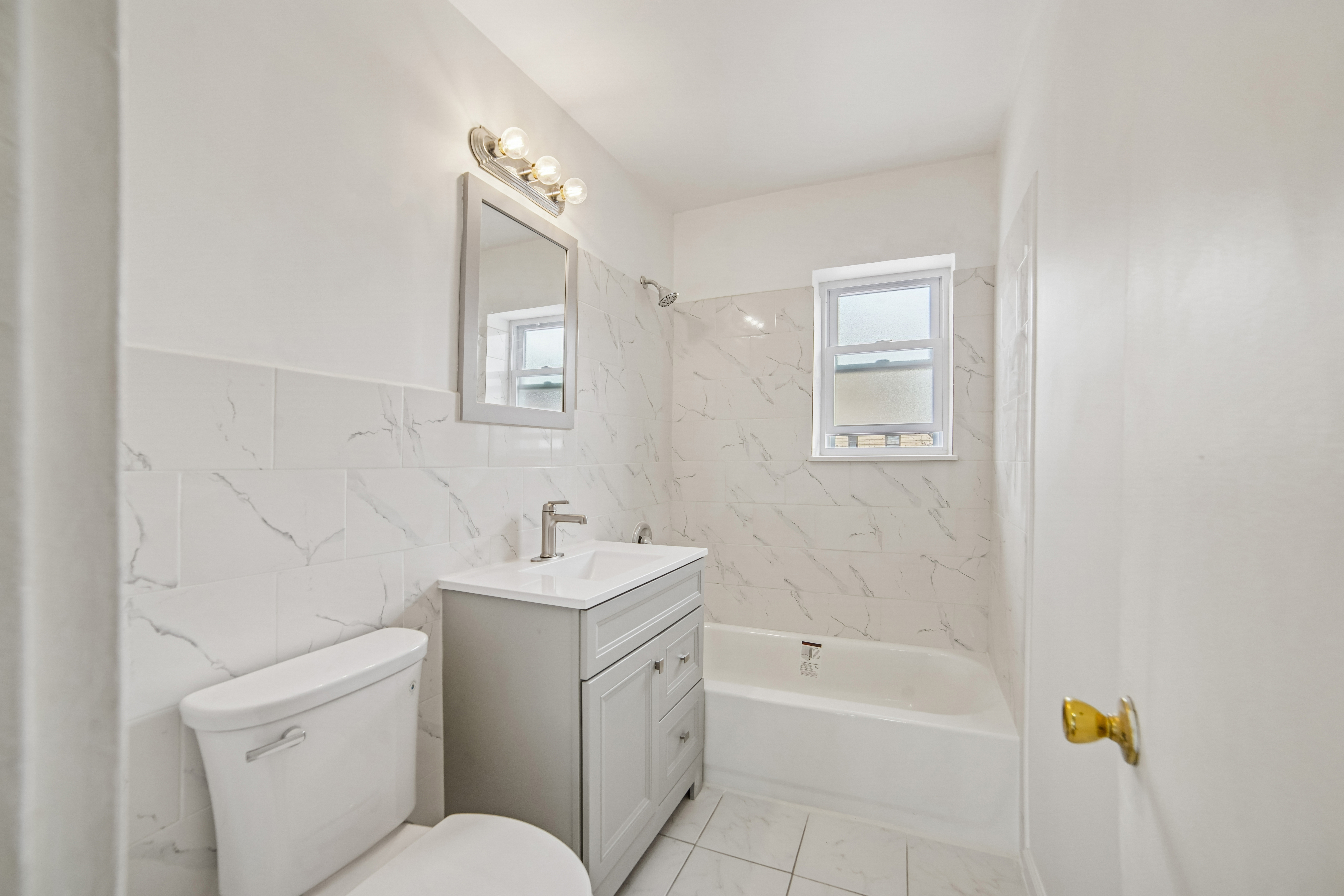 2430 8th Street Unit# 5B
