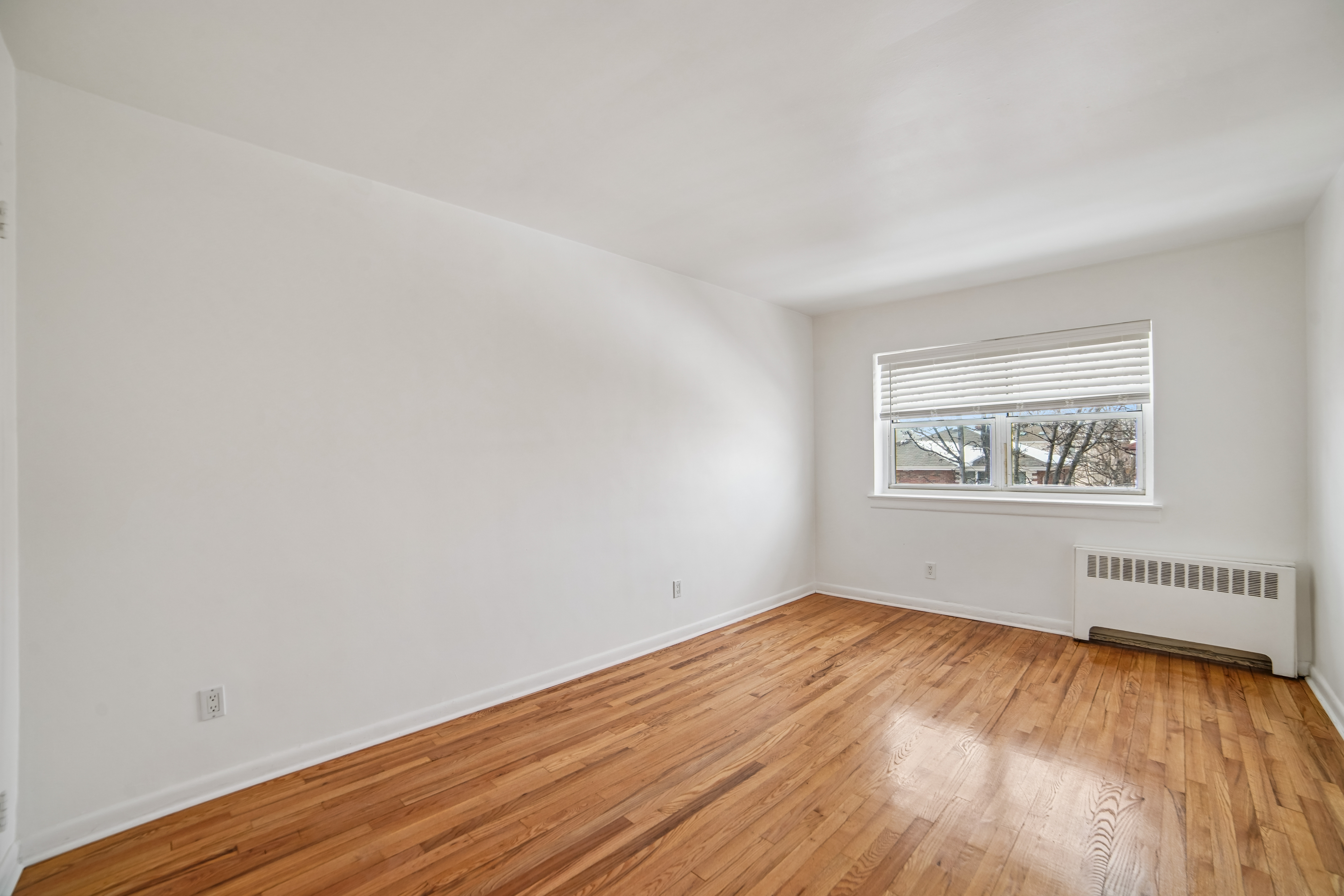2430 8th Street Unit# 5B