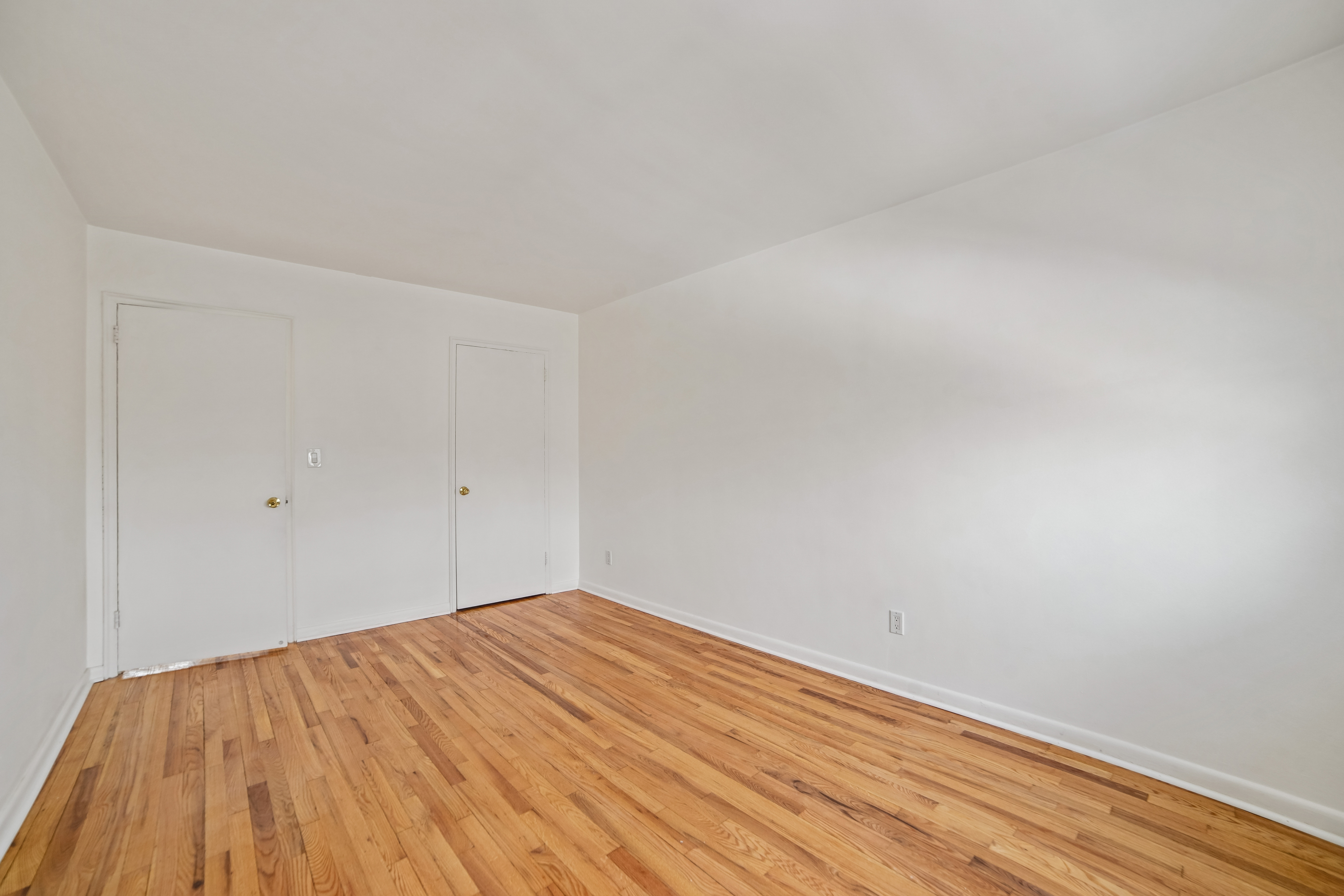 2430 8th Street Unit# 5B