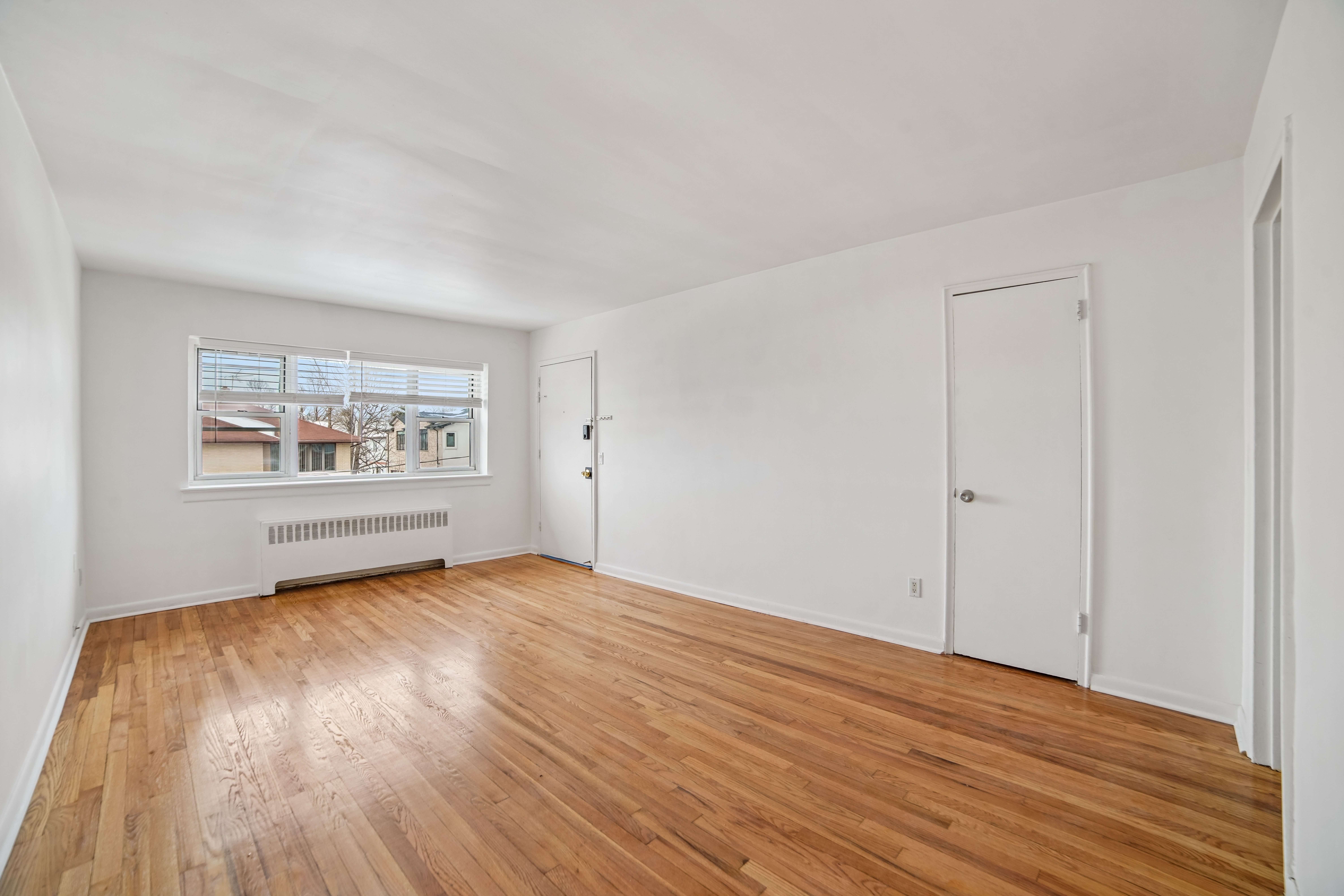 2430 8th Street Unit# 5B