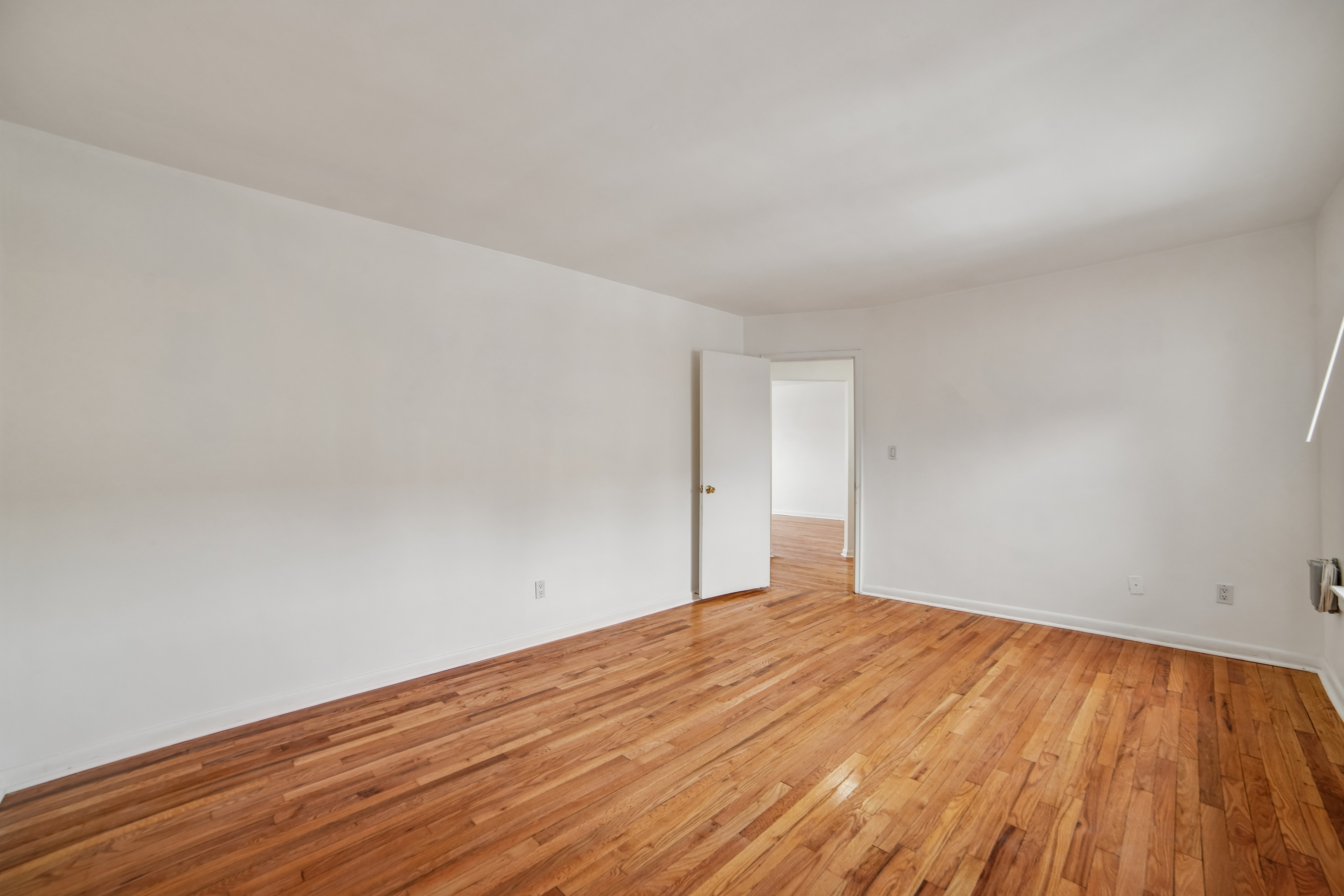 2430 8th Street Unit# 5B