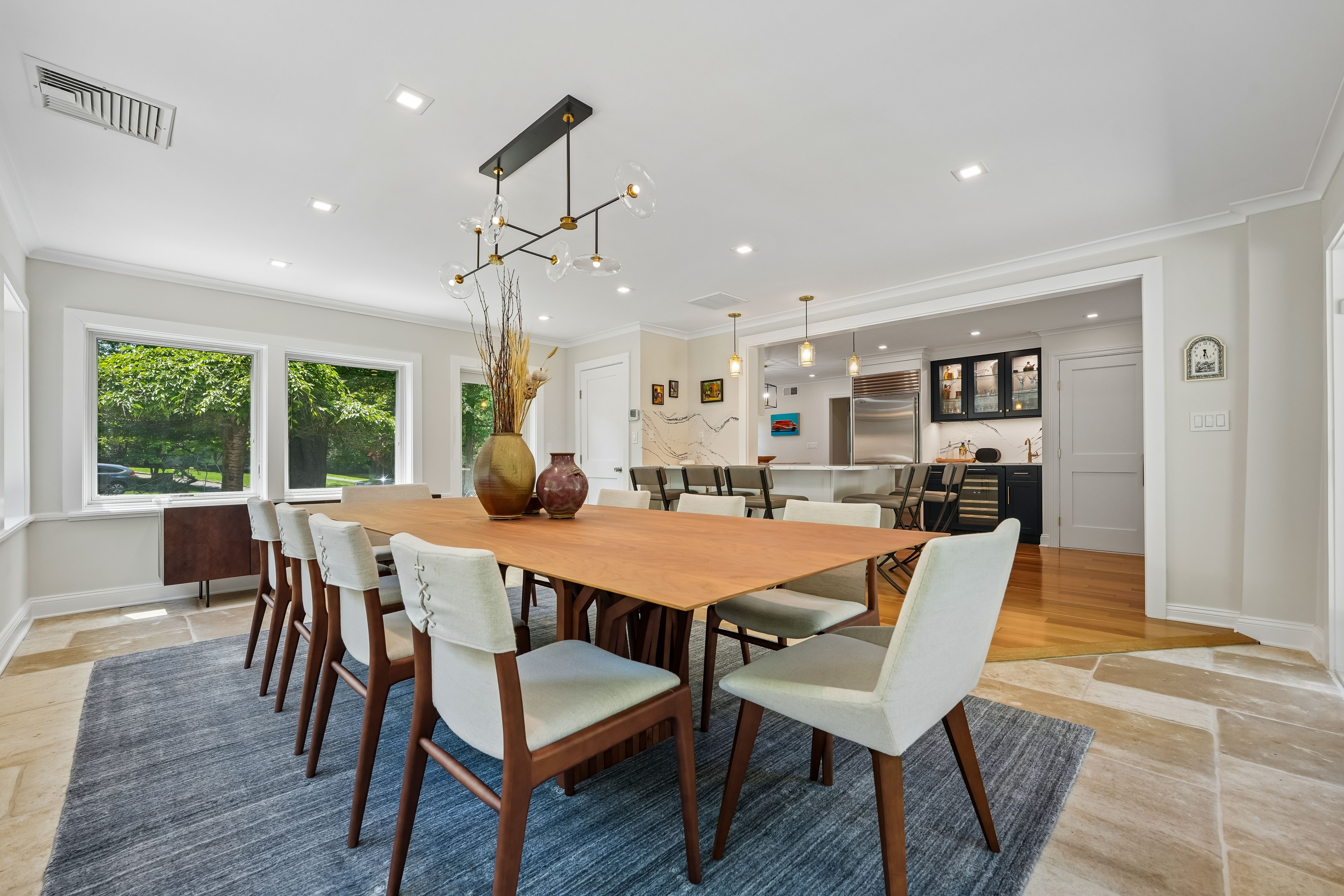 78 Pierson Avenue 