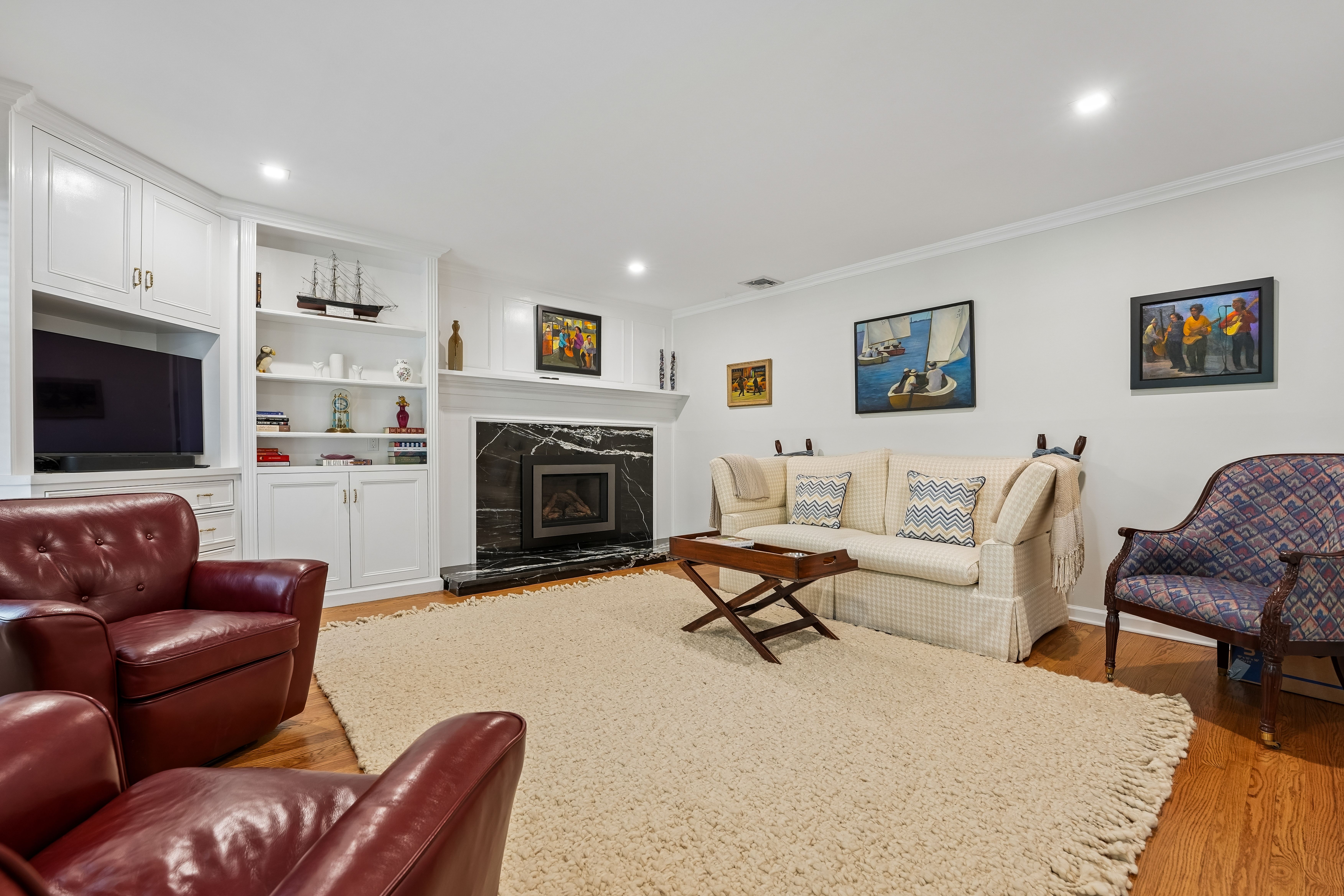 78 Pierson Avenue 