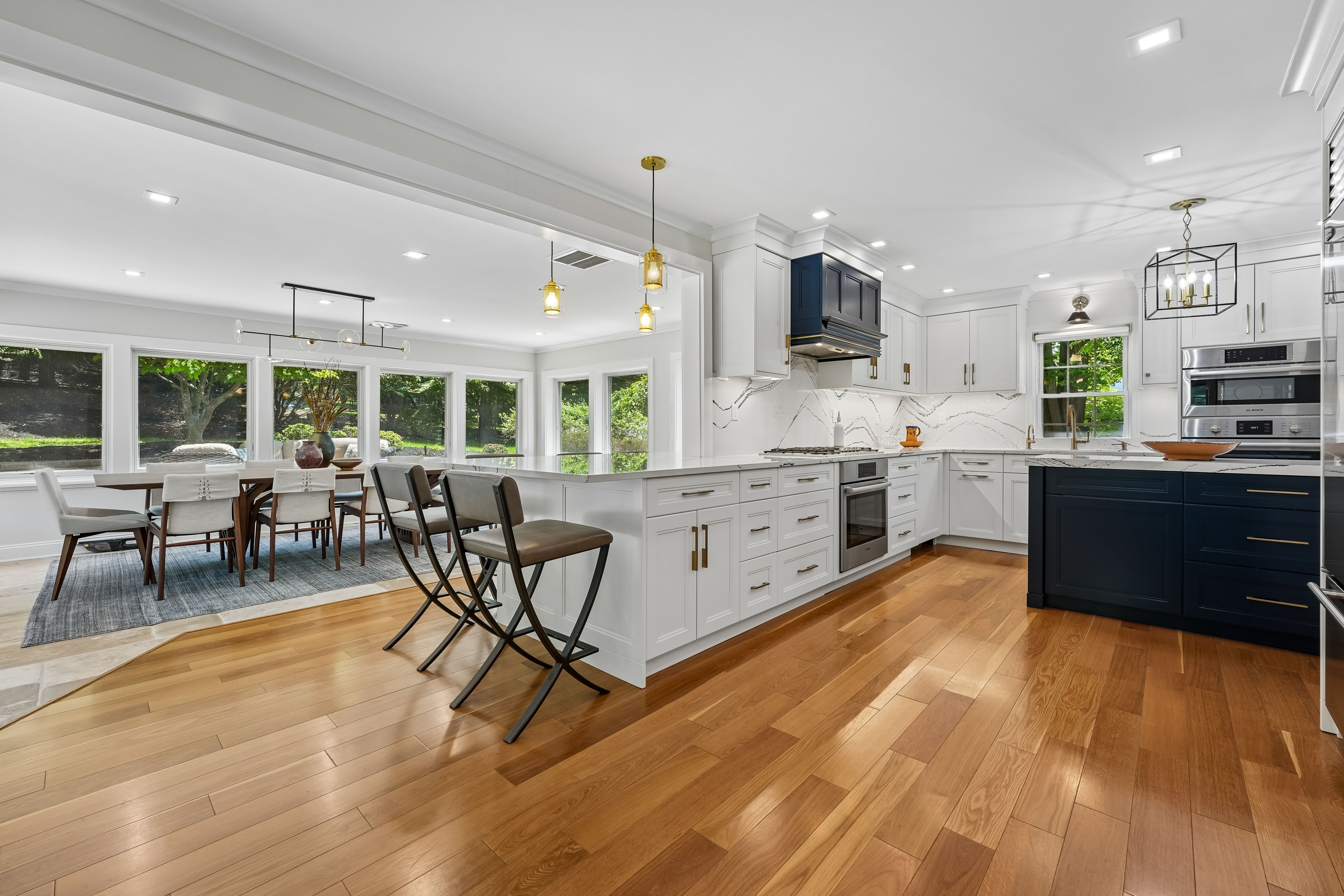 78 Pierson Avenue 