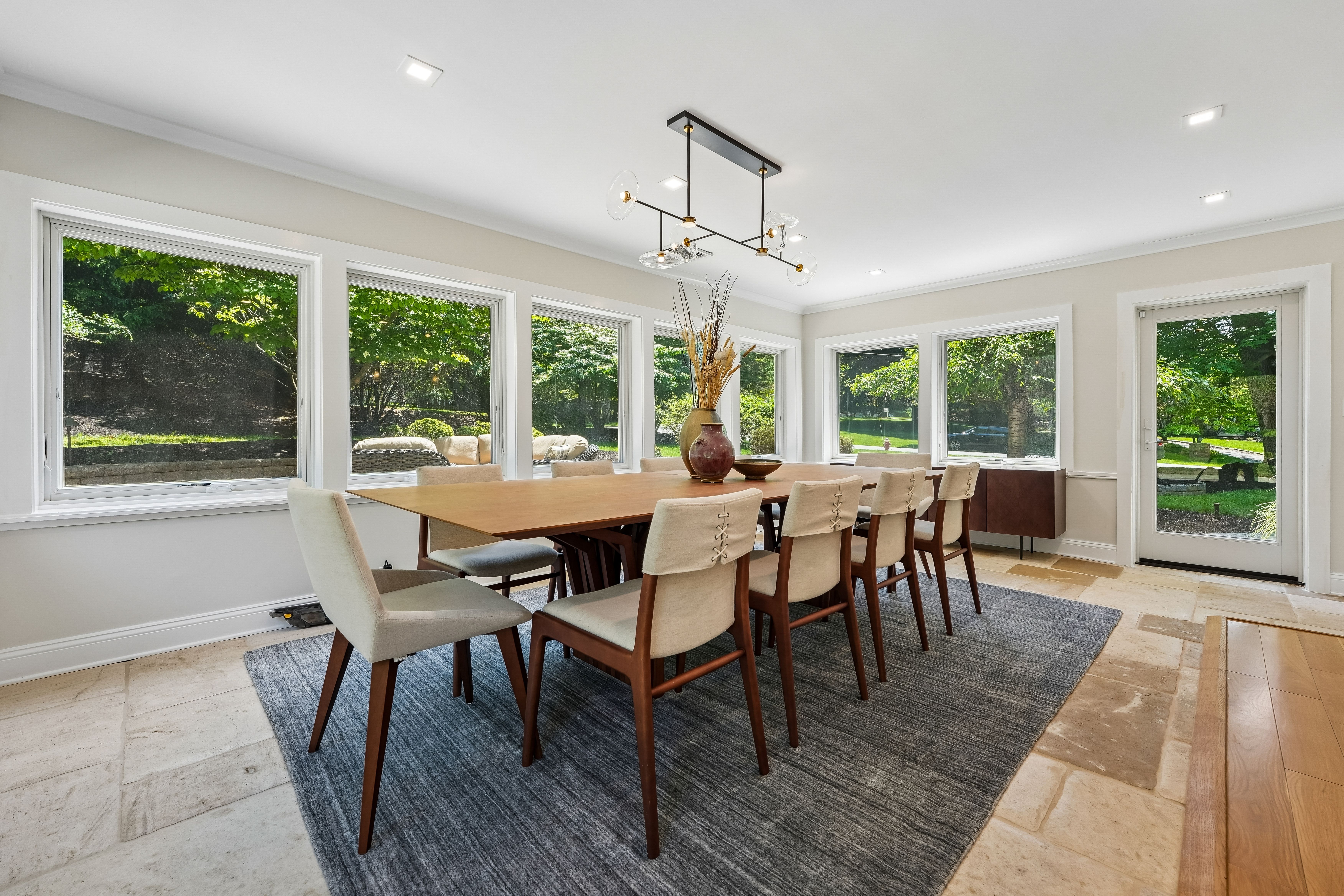 78 Pierson Avenue 