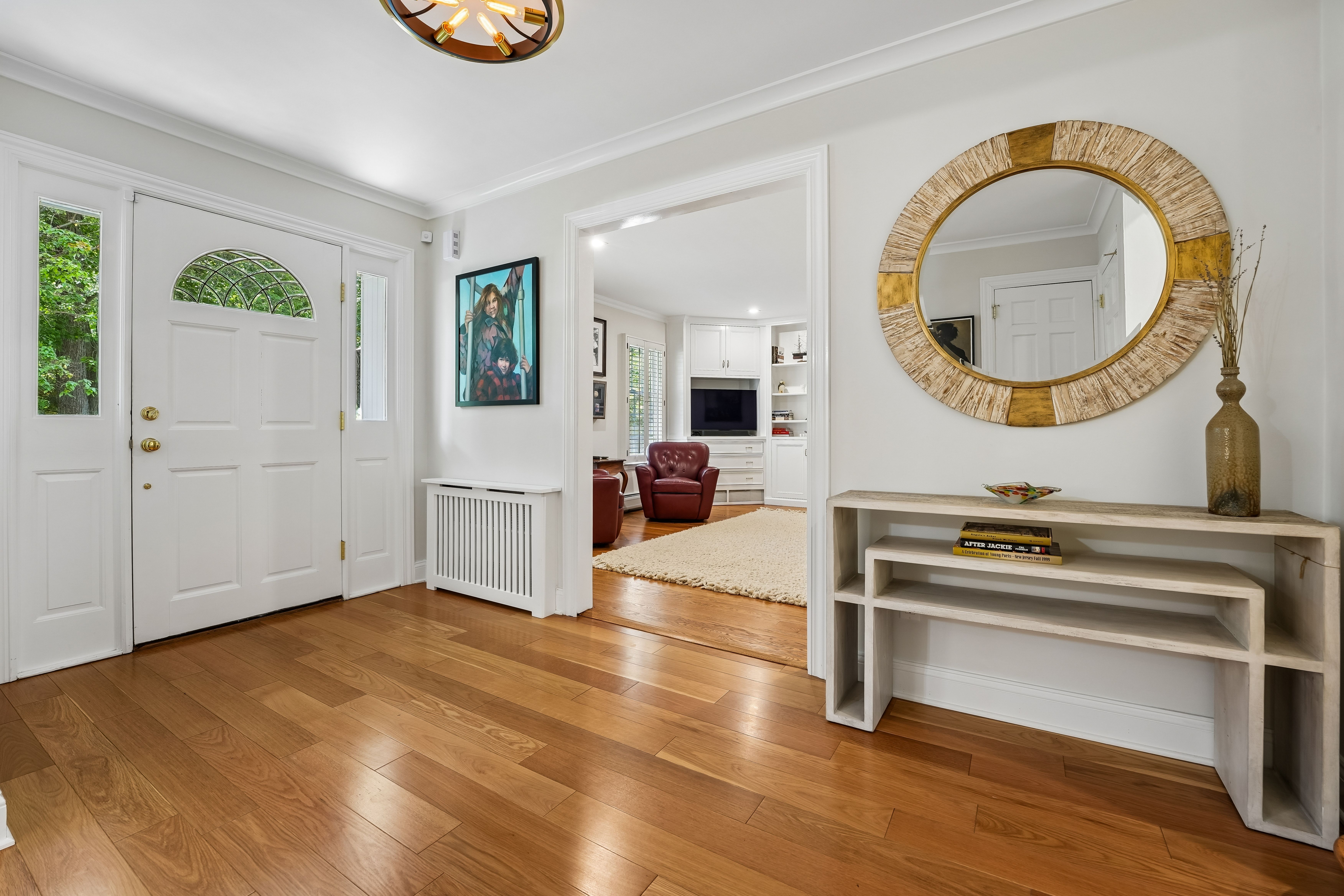 78 Pierson Avenue 