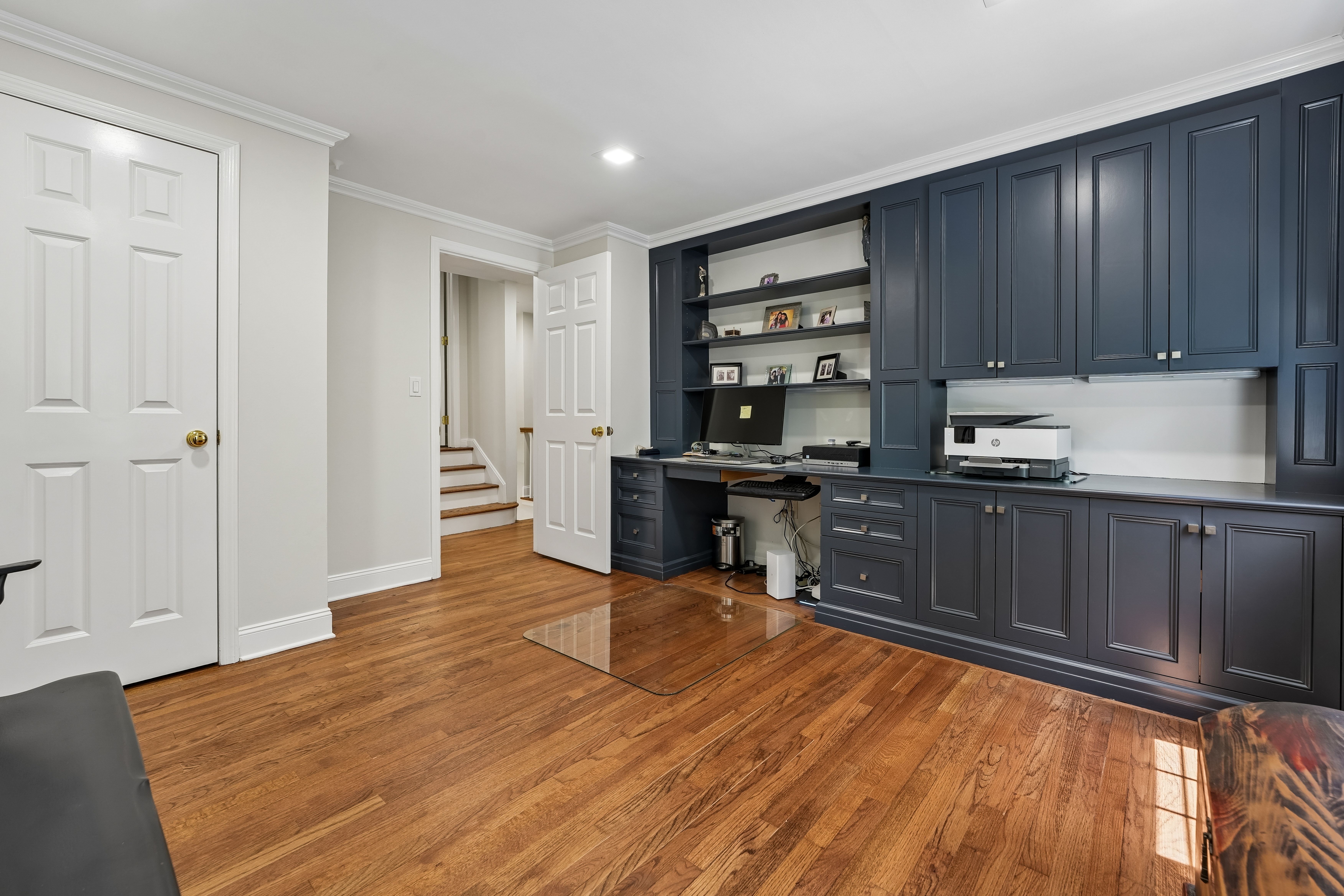78 Pierson Avenue 