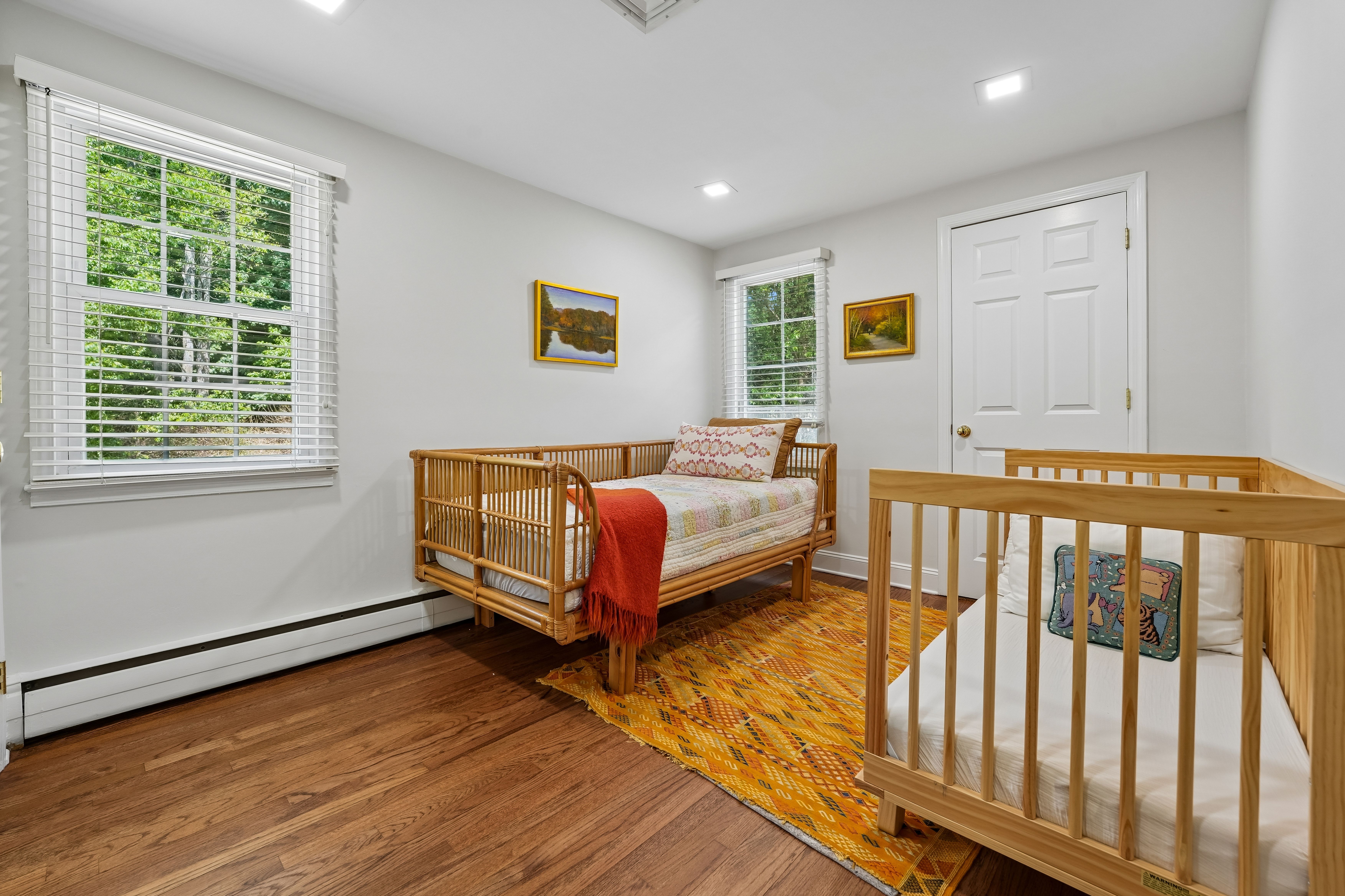 78 Pierson Avenue 