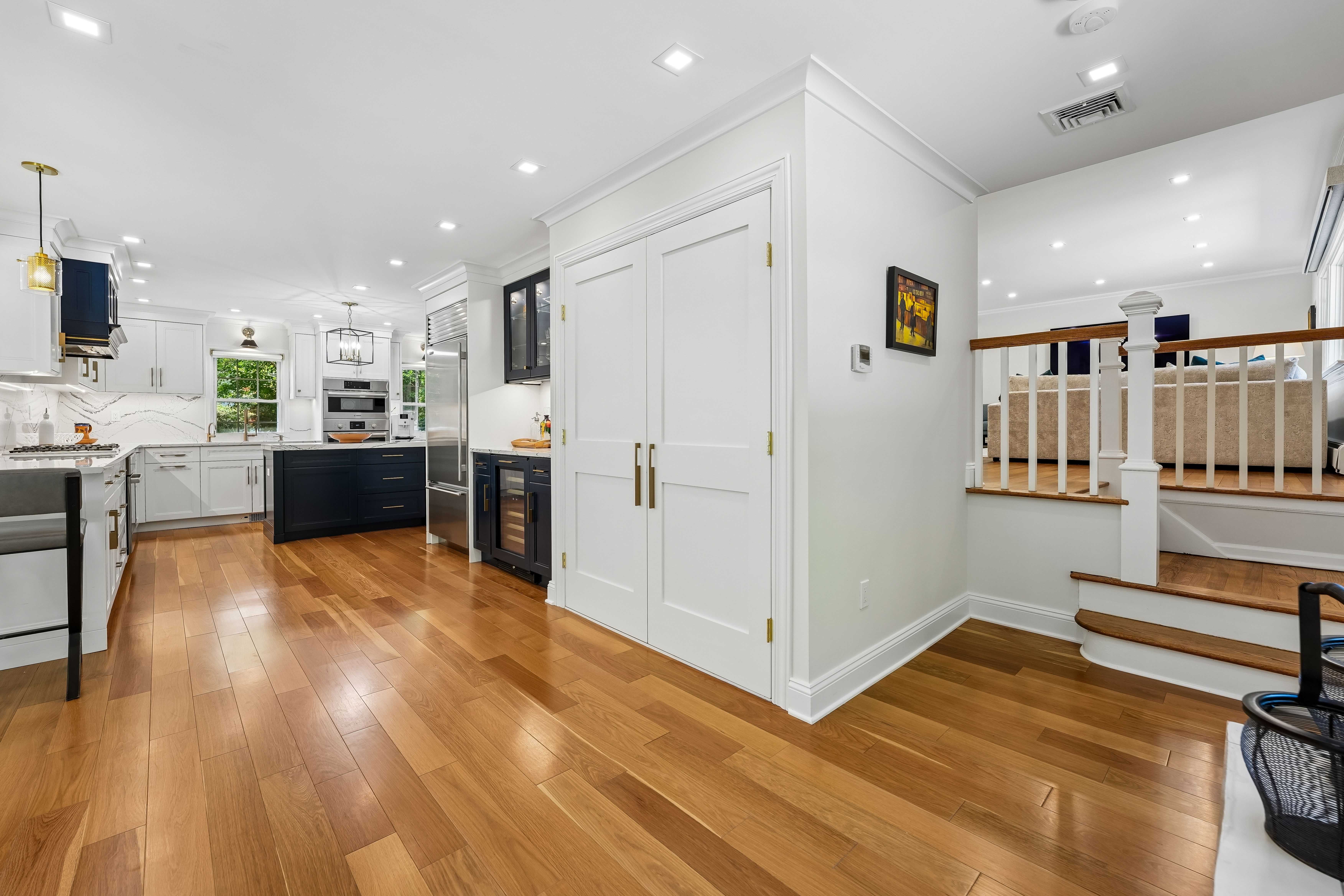78 Pierson Avenue 