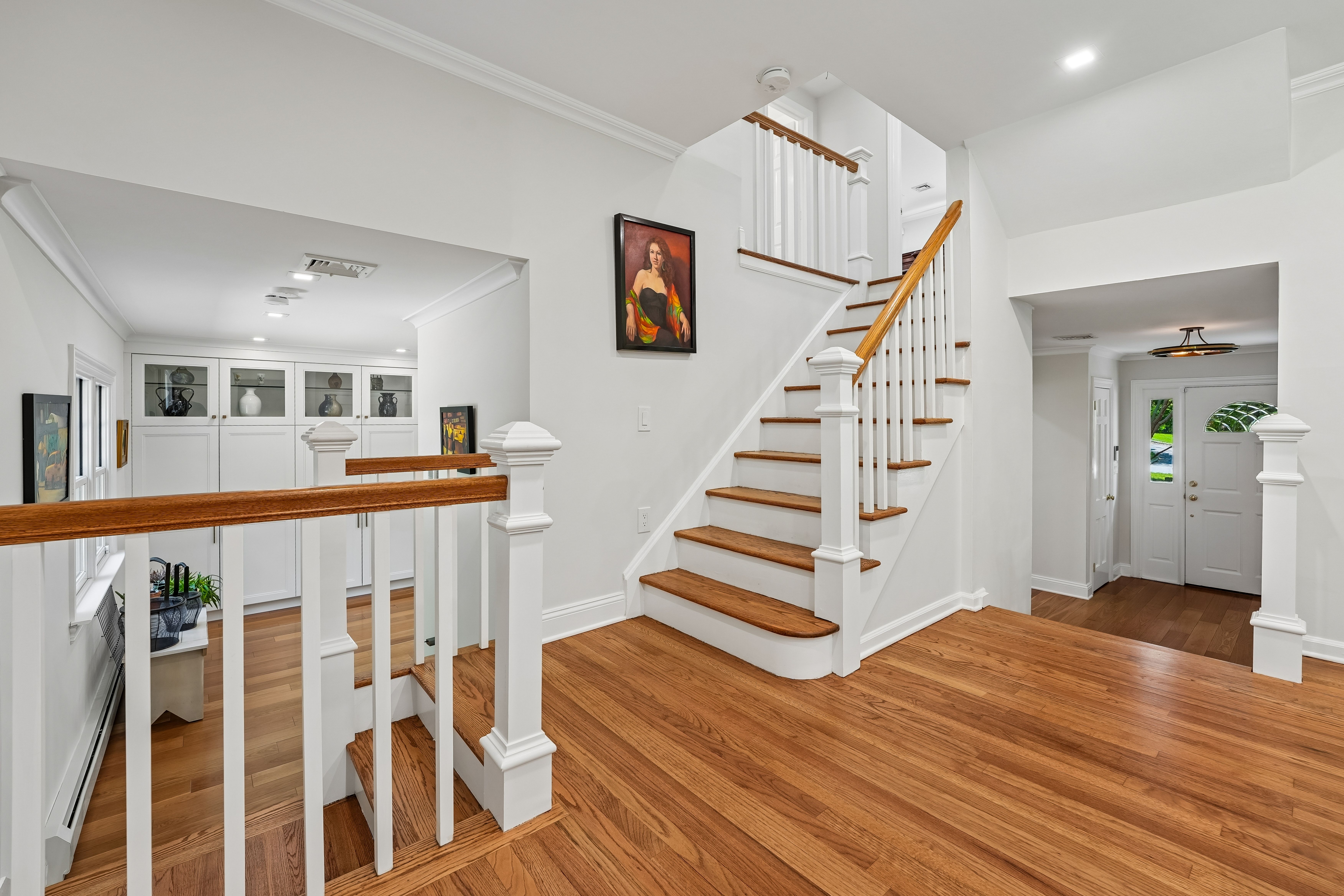 78 Pierson Avenue 