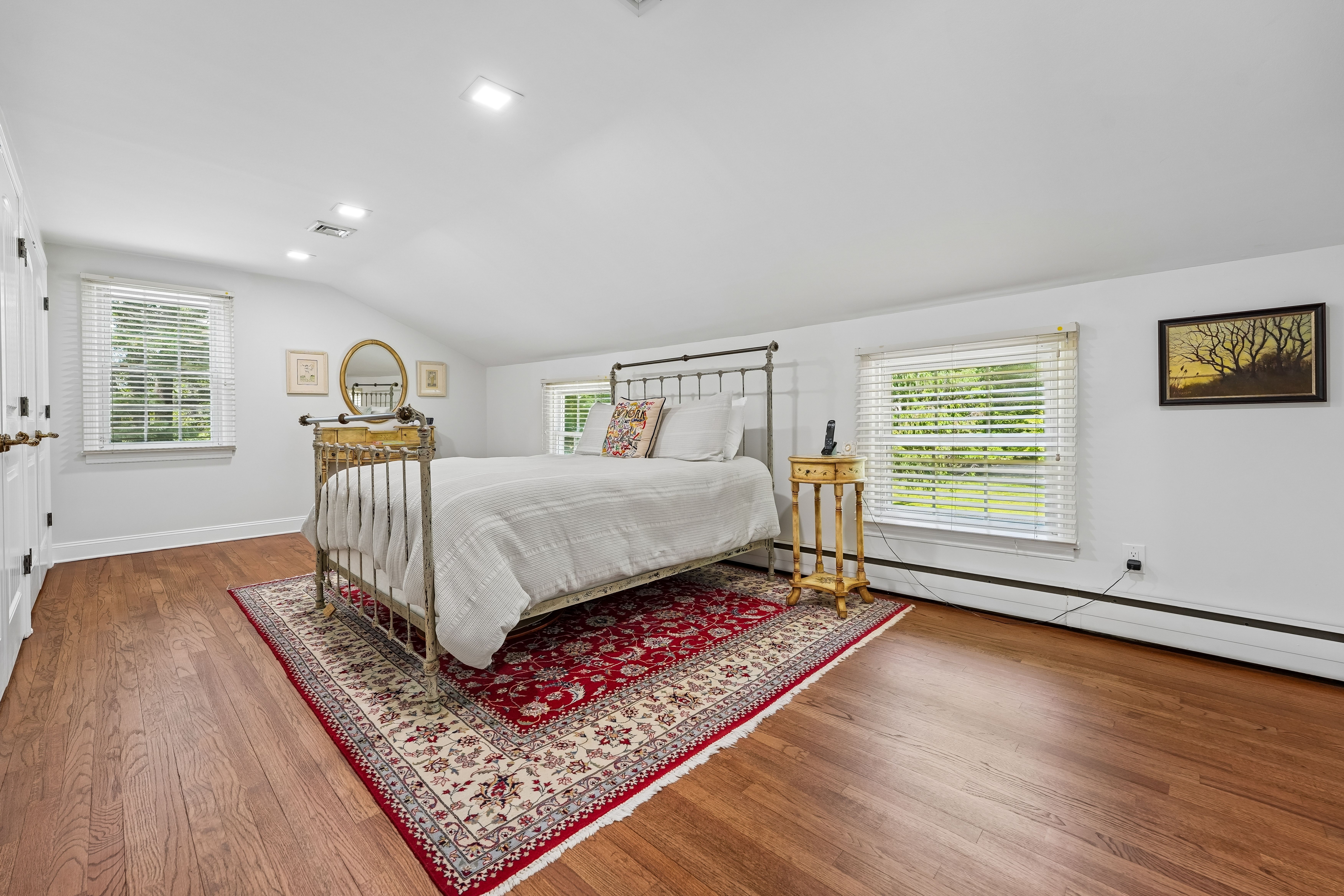 78 Pierson Avenue 