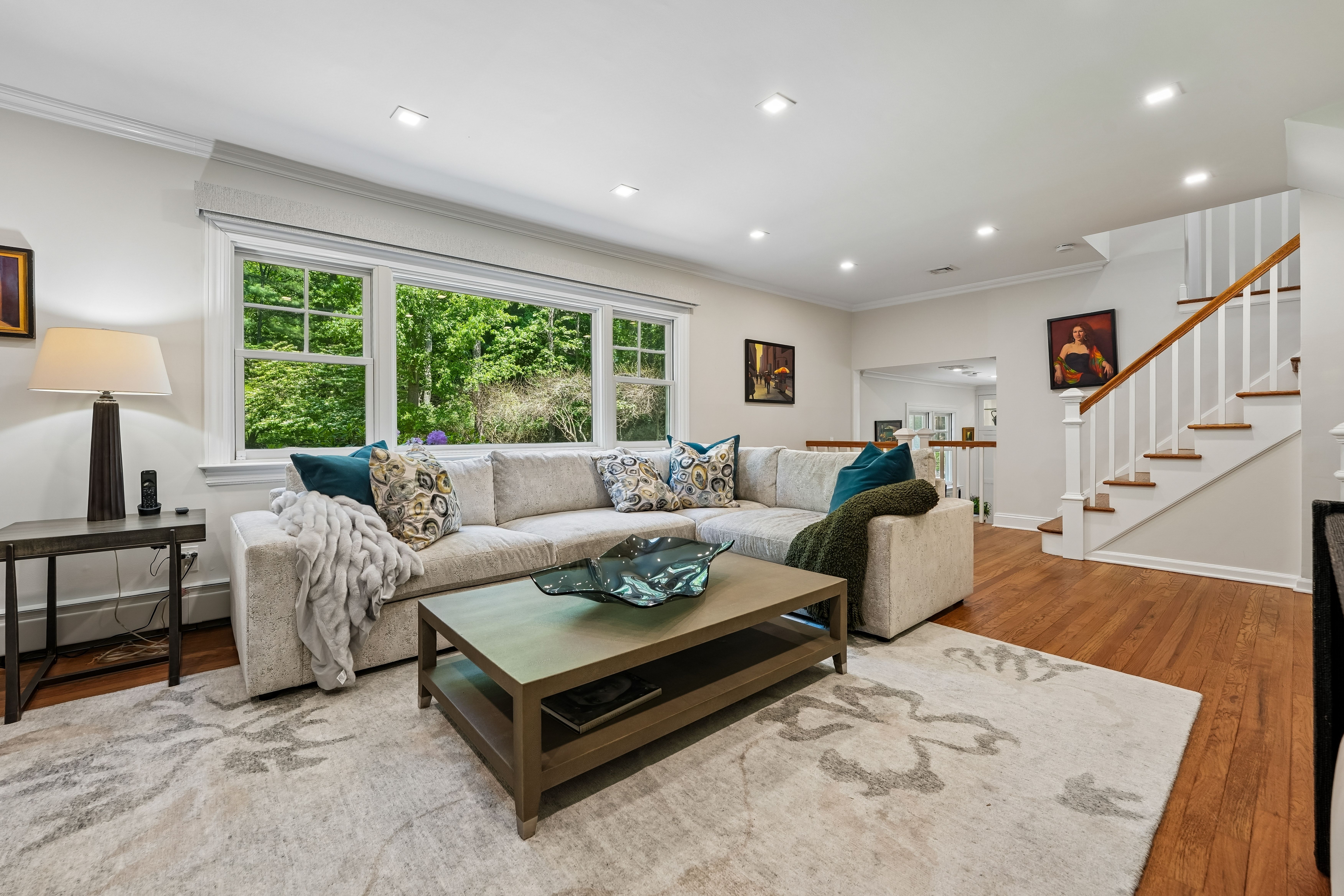 78 Pierson Avenue 