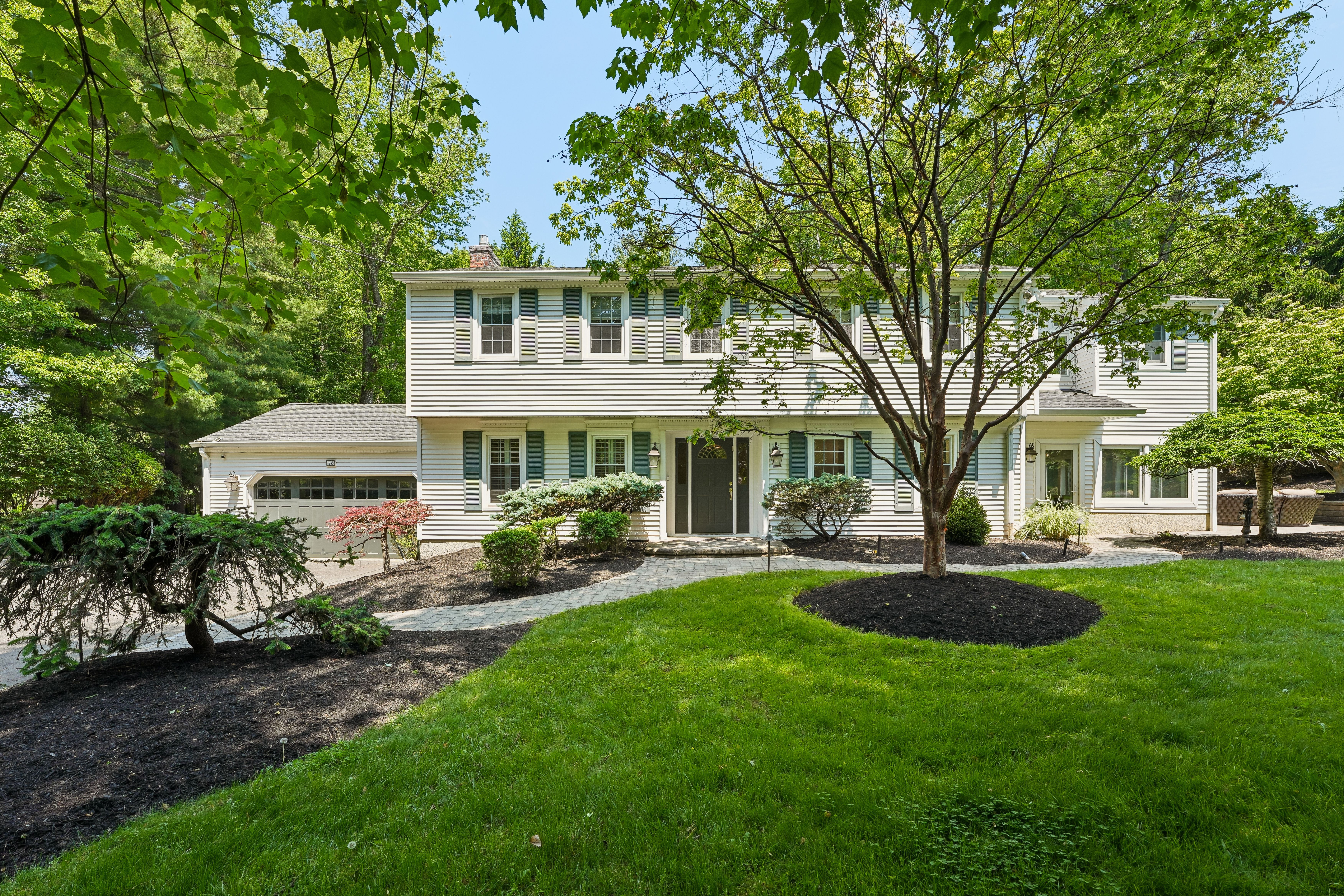 78 Pierson Avenue 