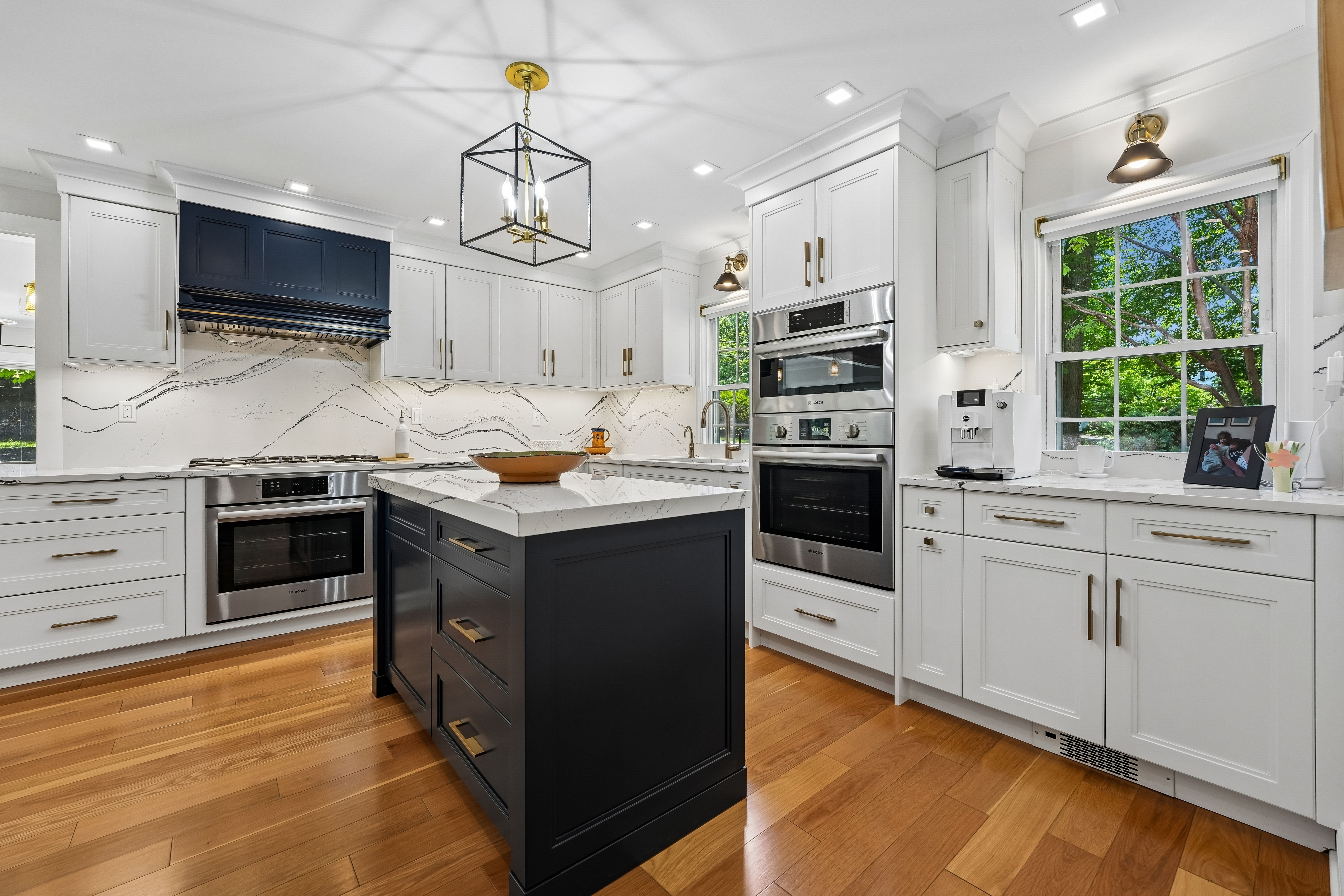78 Pierson Avenue 