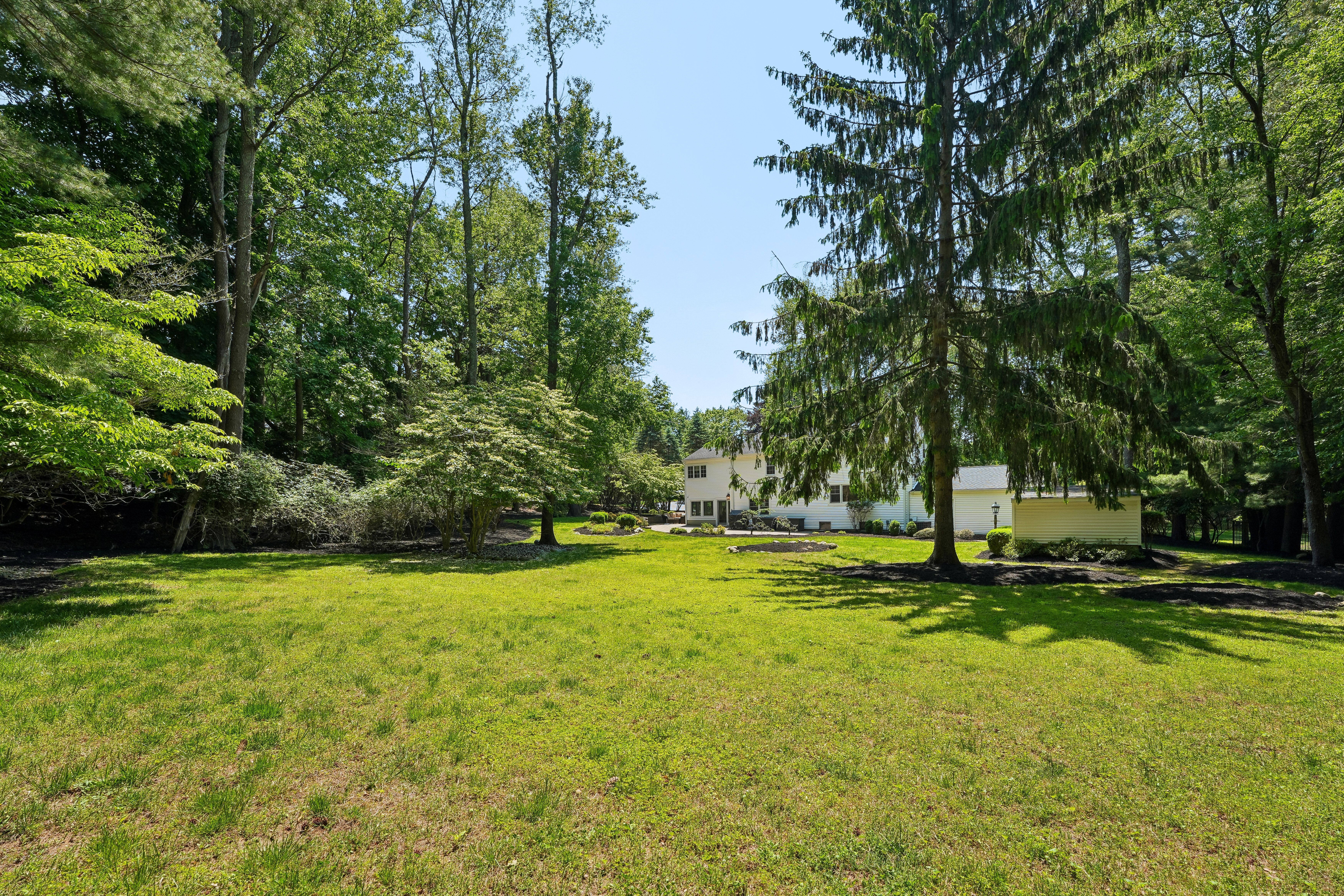 78 Pierson Avenue 