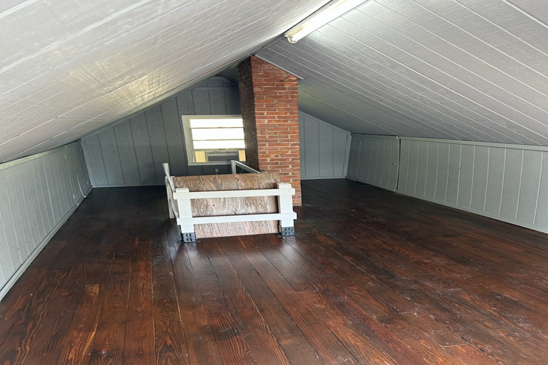 126 Grant