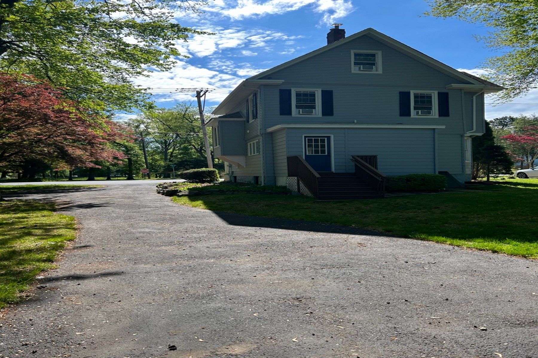126 Grant