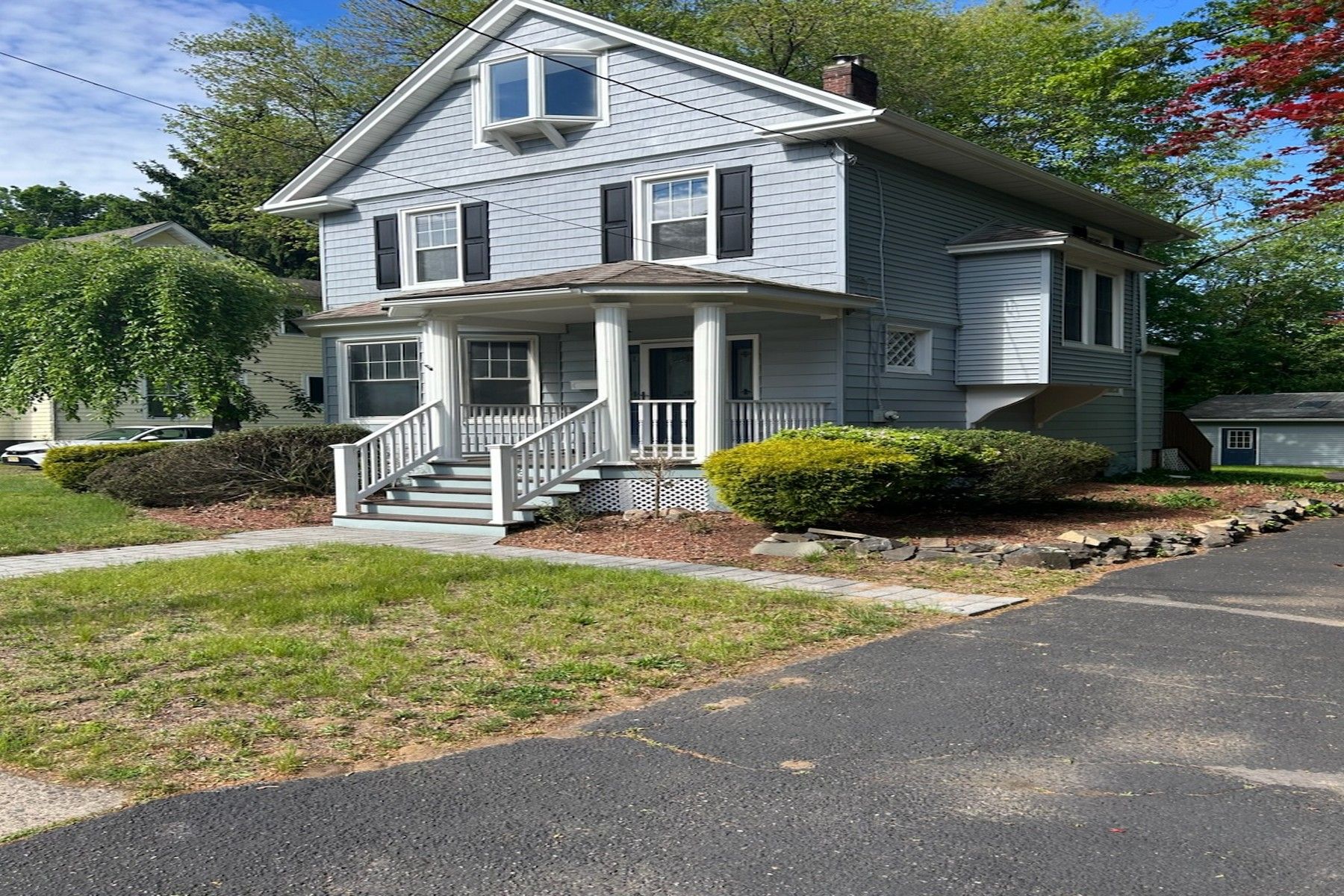 126 Grant