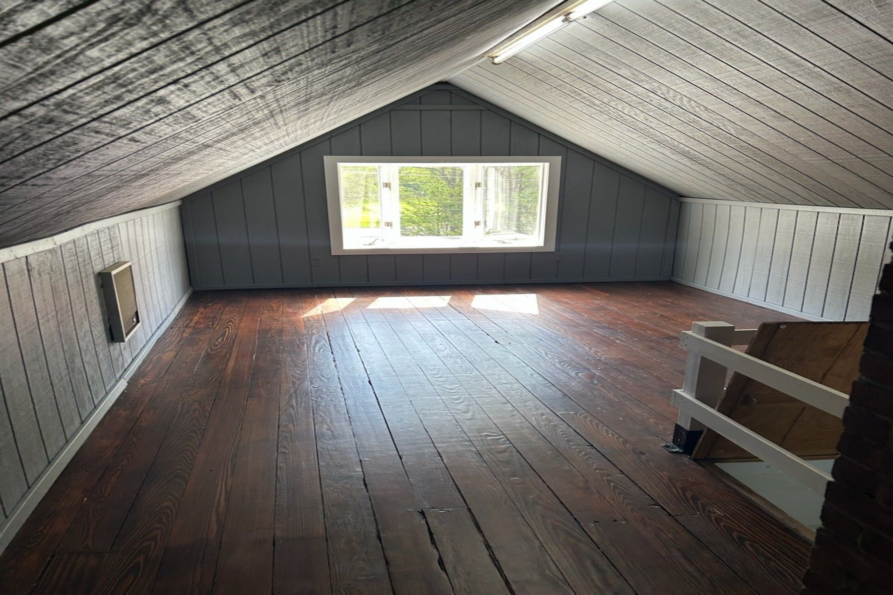 126 Grant