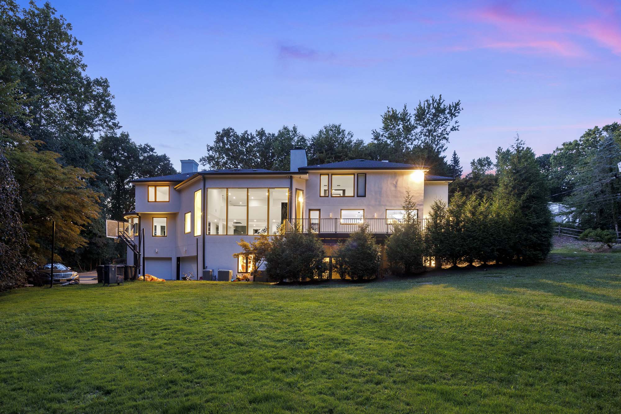1 Lambs Lane