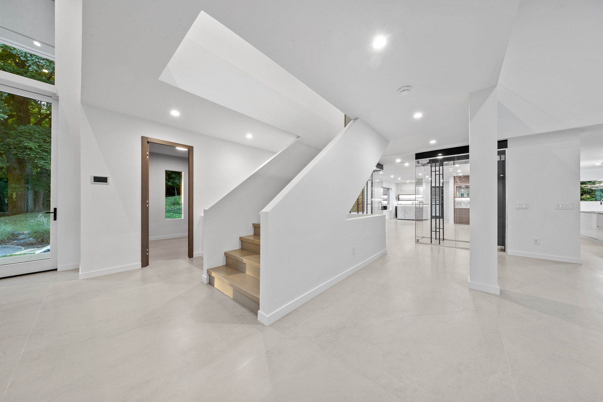 1 Lambs Lane