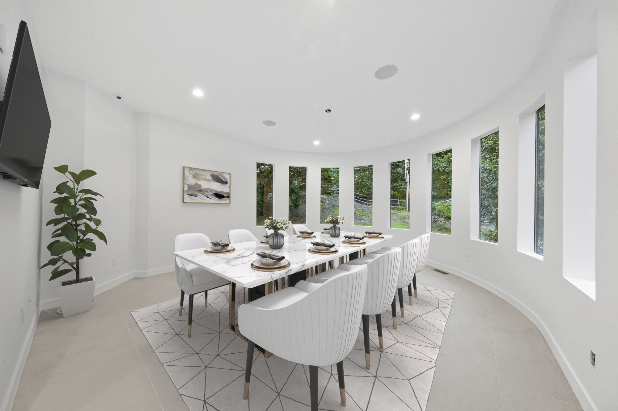 1 Lambs Lane