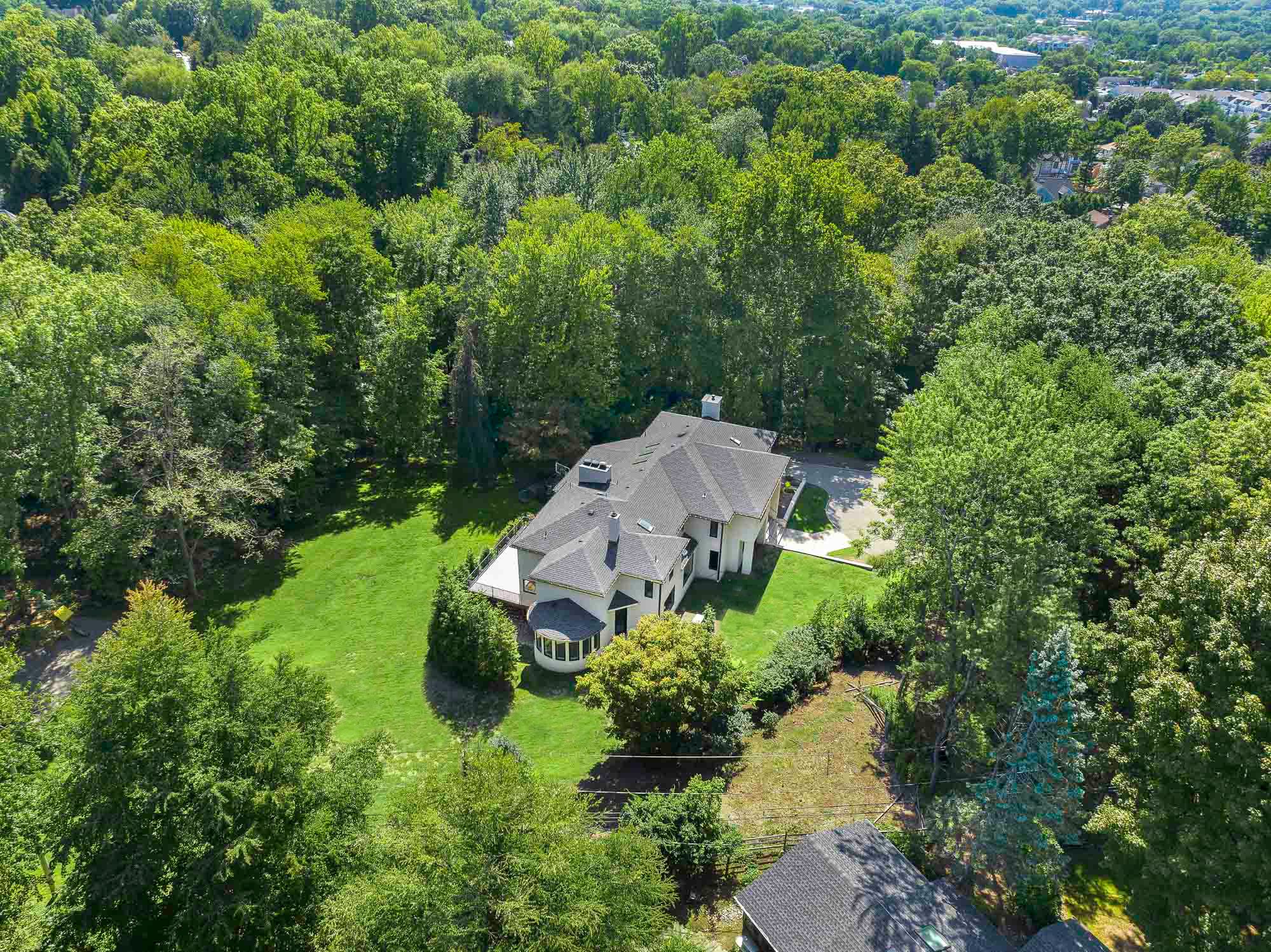 1 Lambs Lane