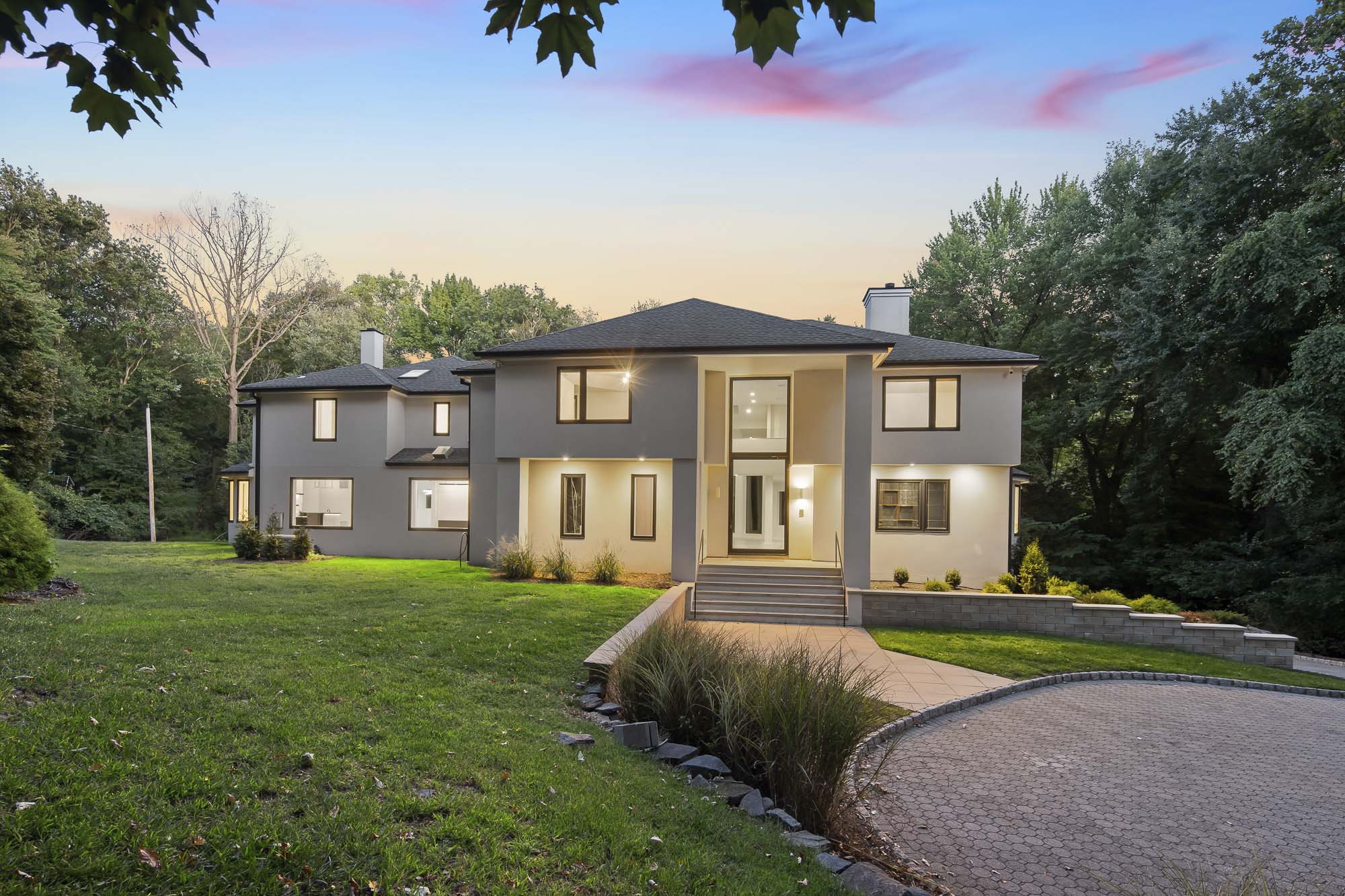 1 Lambs Lane