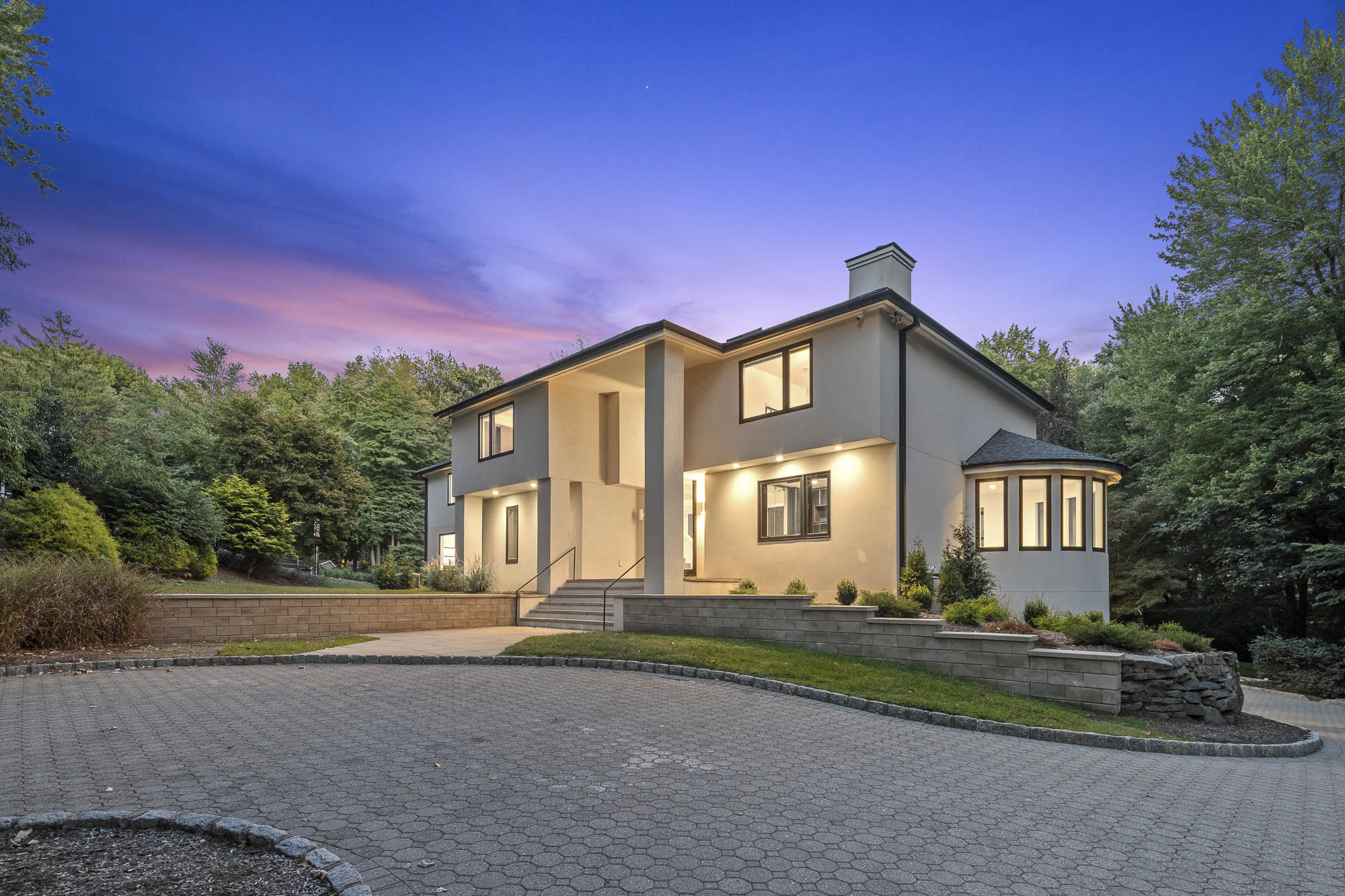 1 Lambs Lane