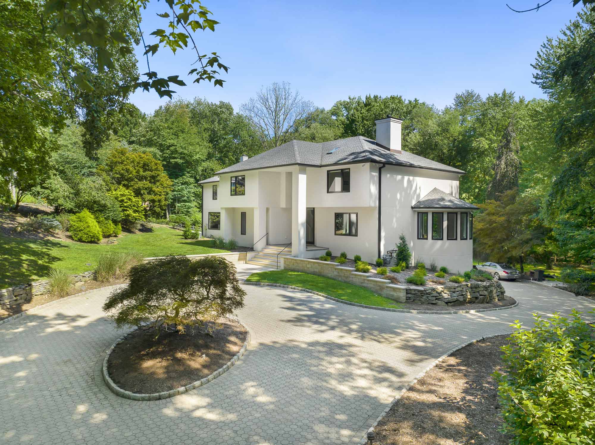 1 Lambs Lane