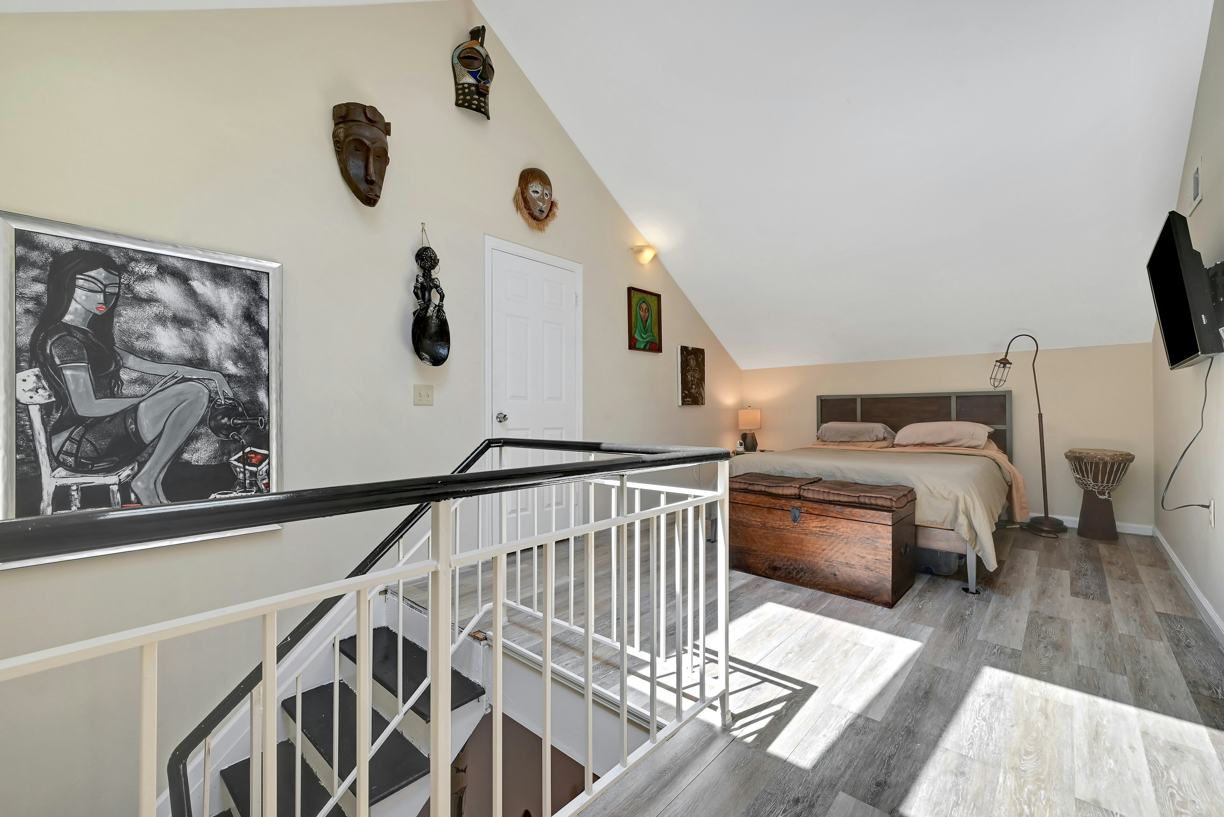 14-20 Jaques Street #11