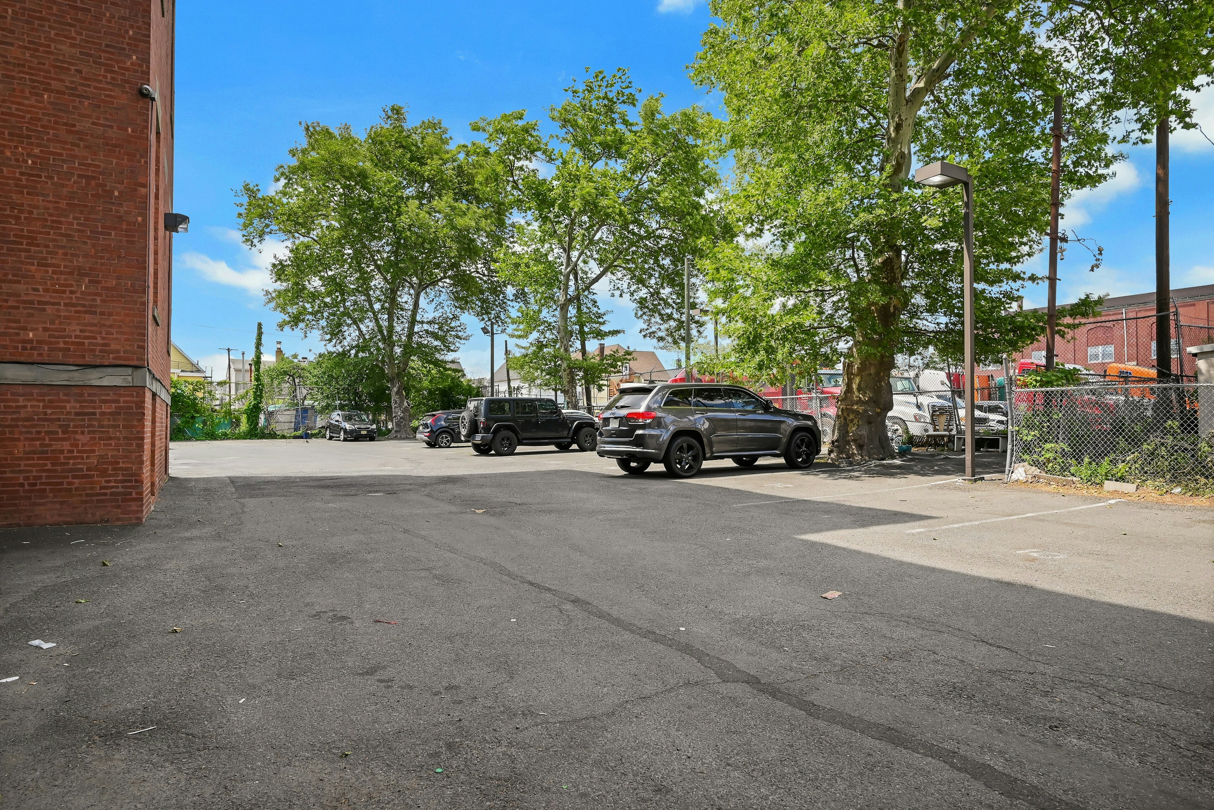 14-20 Jaques Street #11